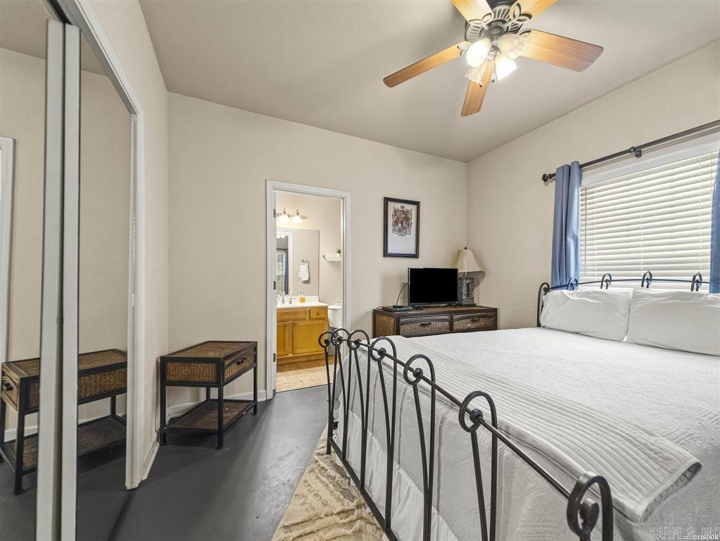 321 Peters  Hot Springs, AR