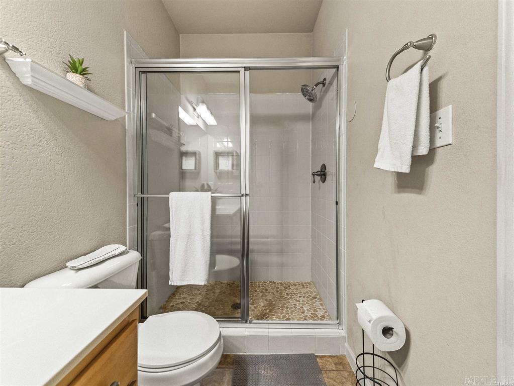 321 Peters  Hot Springs, AR