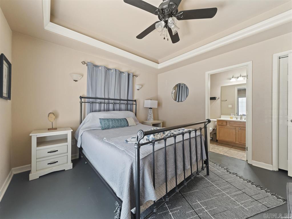 321 Peters  Hot Springs, AR