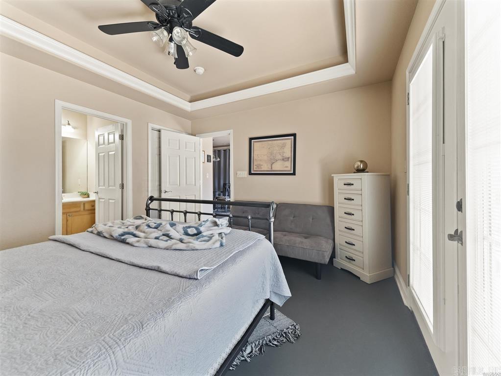 321 Peters  Hot Springs, AR