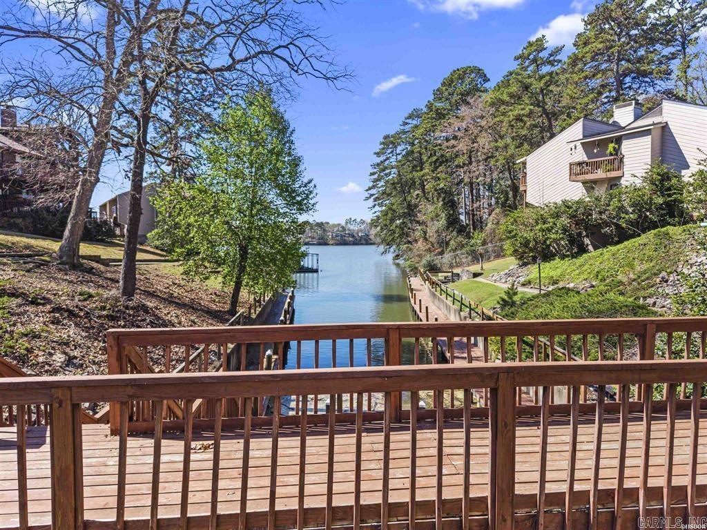 321 Peters  Hot Springs, AR