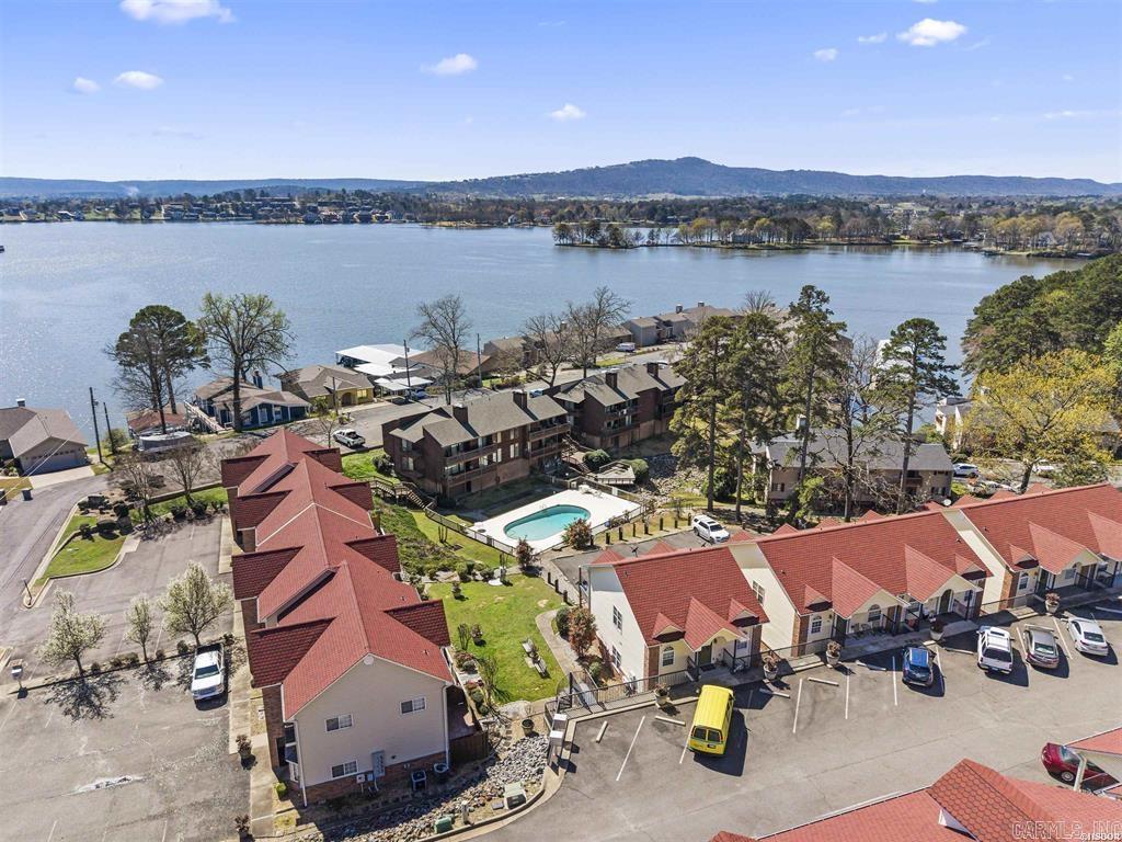 321 Peters  Hot Springs, AR