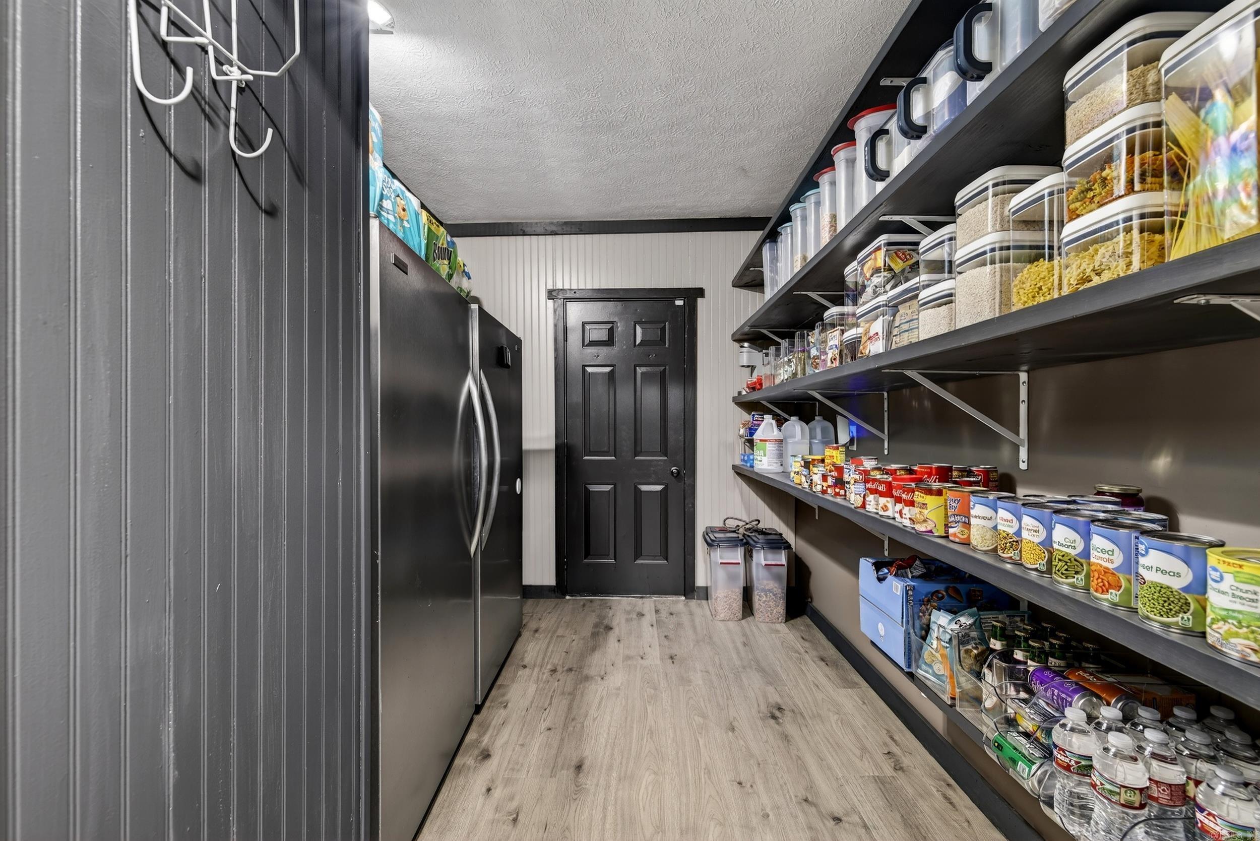 1377 Cones  Hot Springs, AR