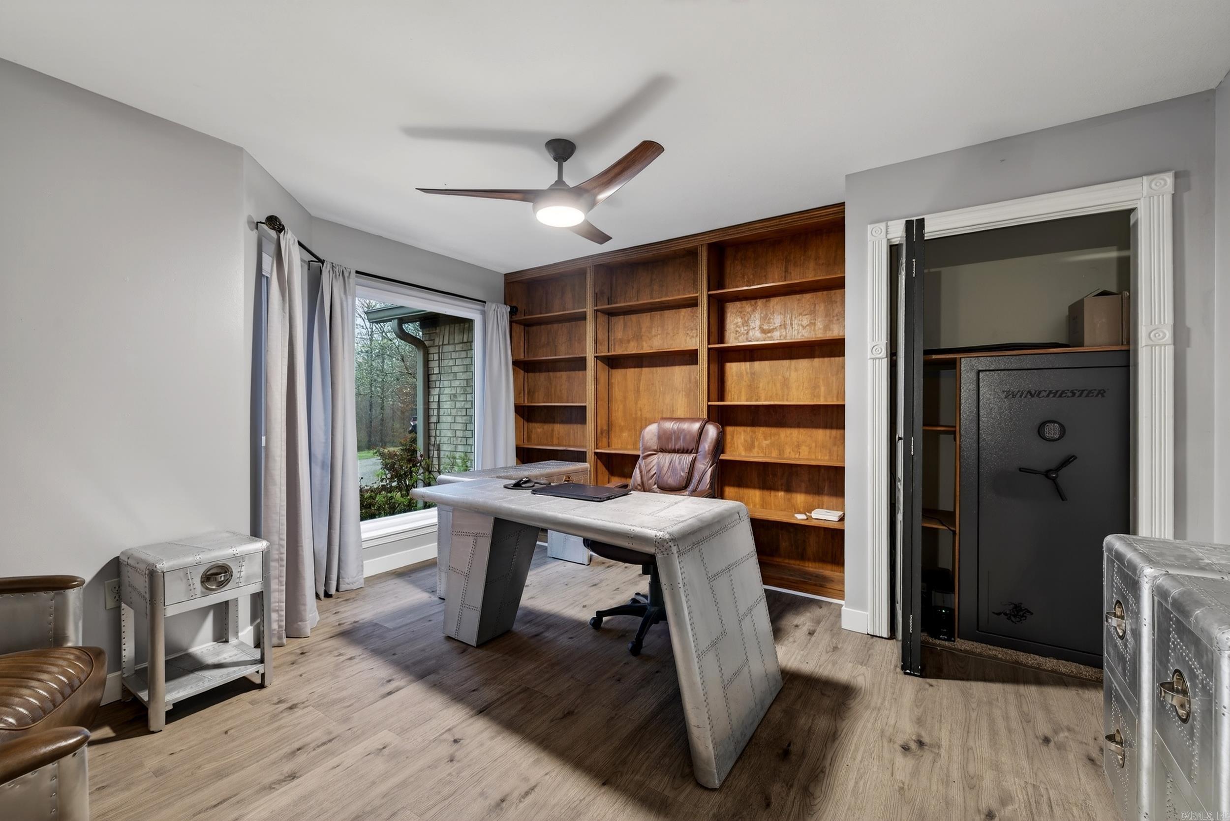 1377 Cones  Hot Springs, AR