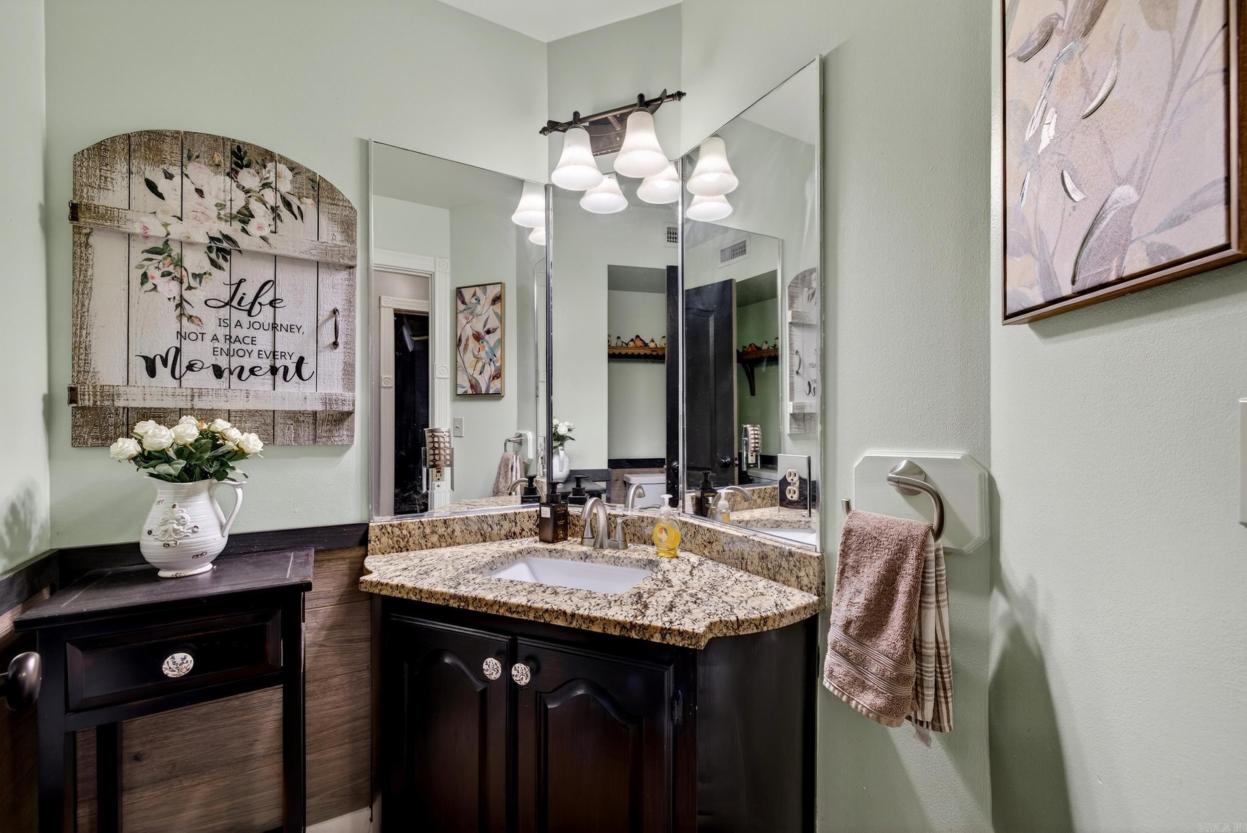 1377 Cones  Hot Springs, AR