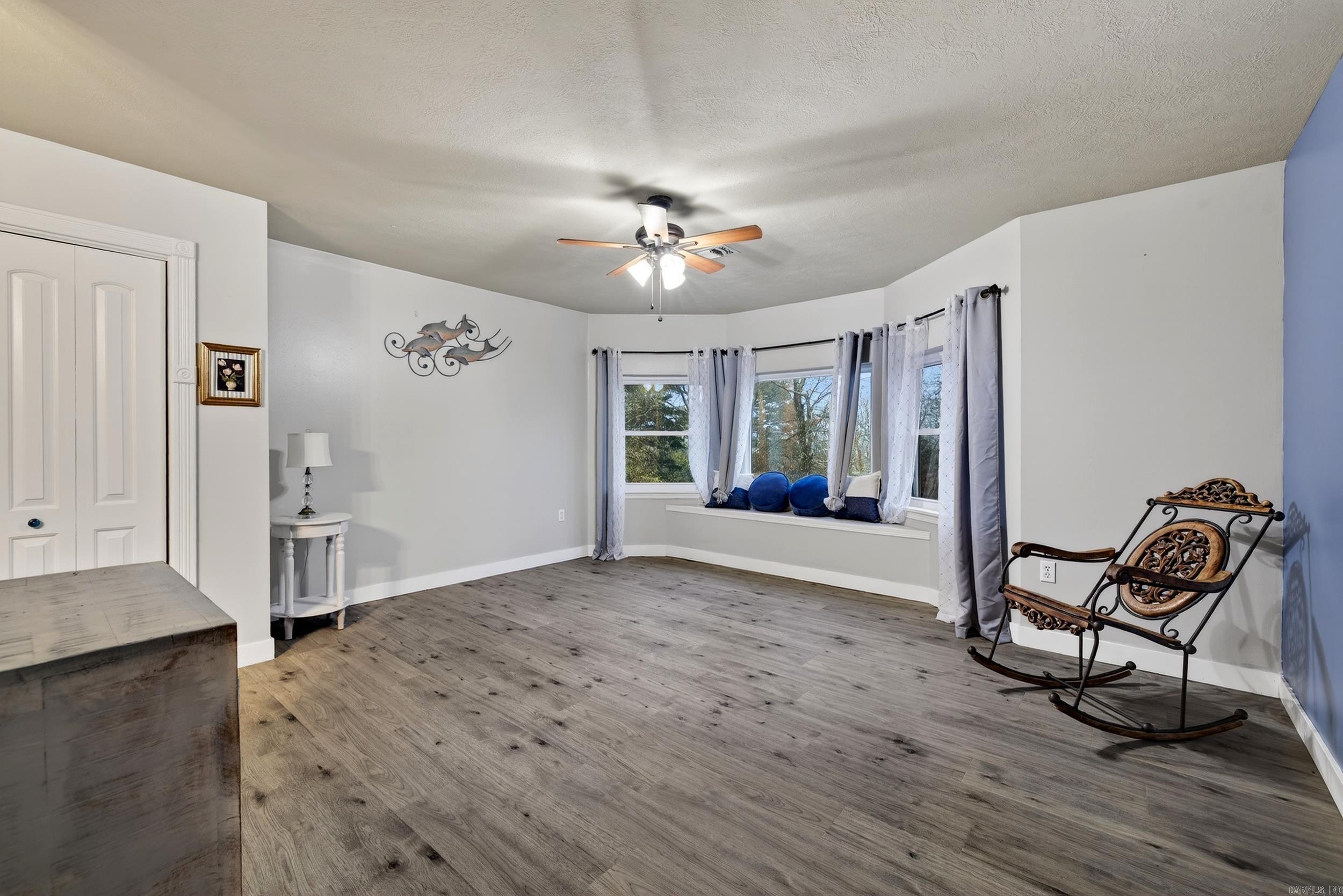 1377 Cones  Hot Springs, AR