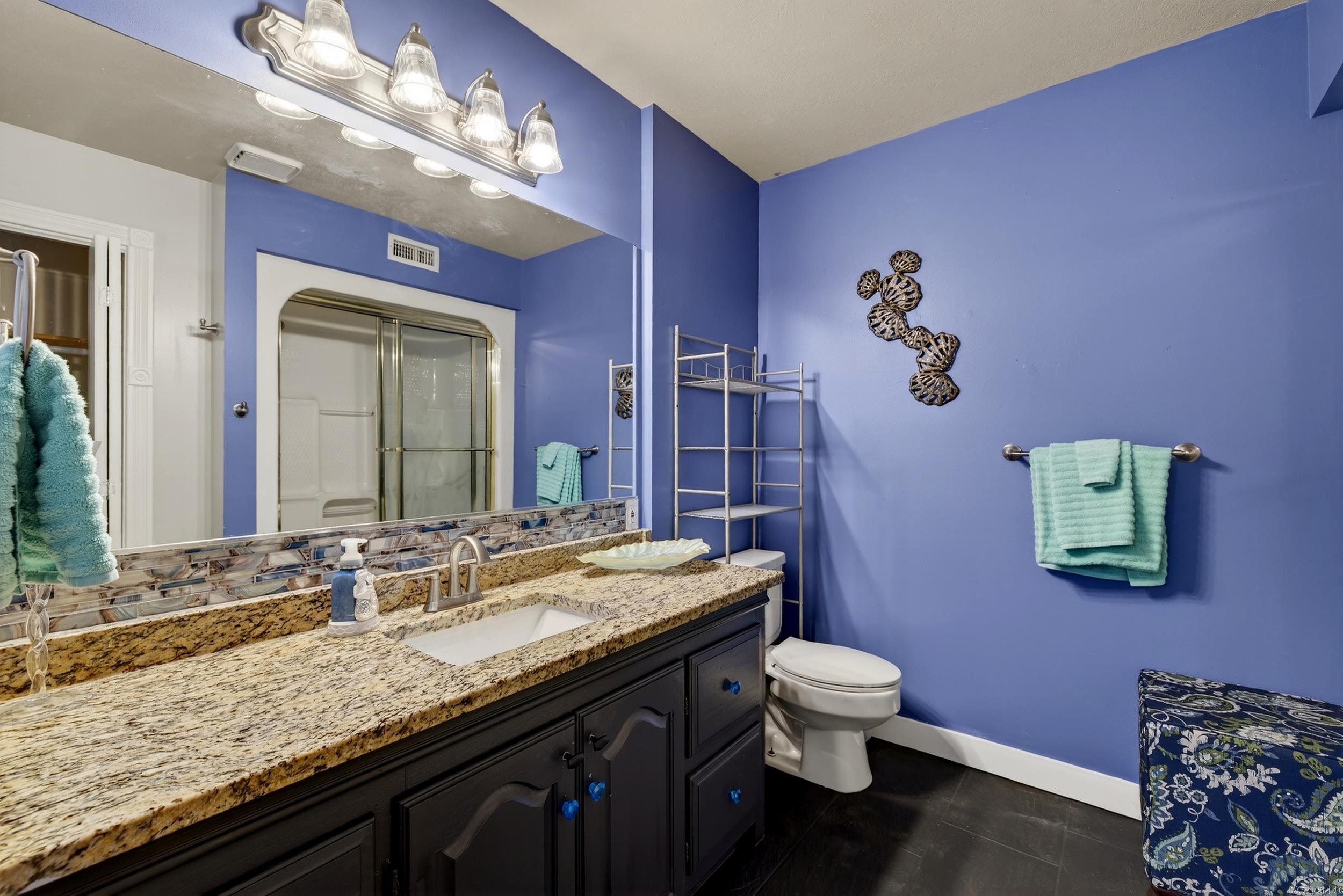 1377 Cones  Hot Springs, AR