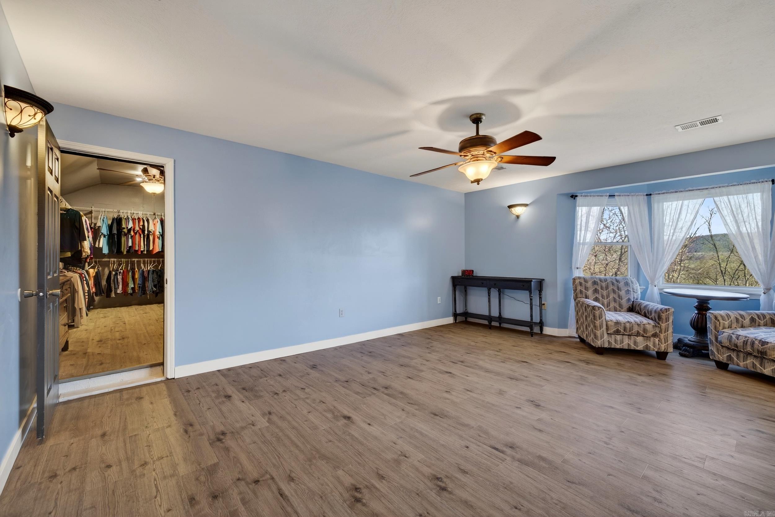 1377 Cones  Hot Springs, AR