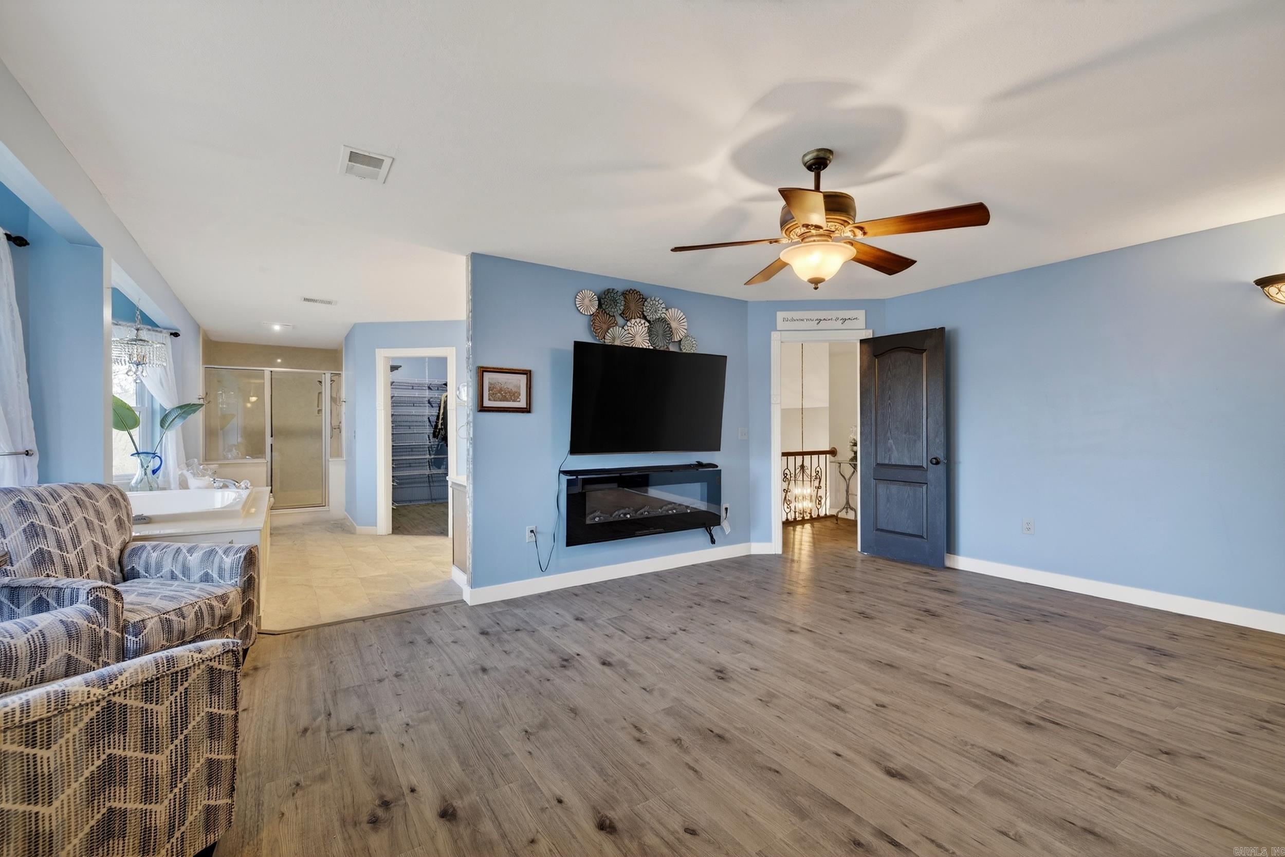 1377 Cones  Hot Springs, AR