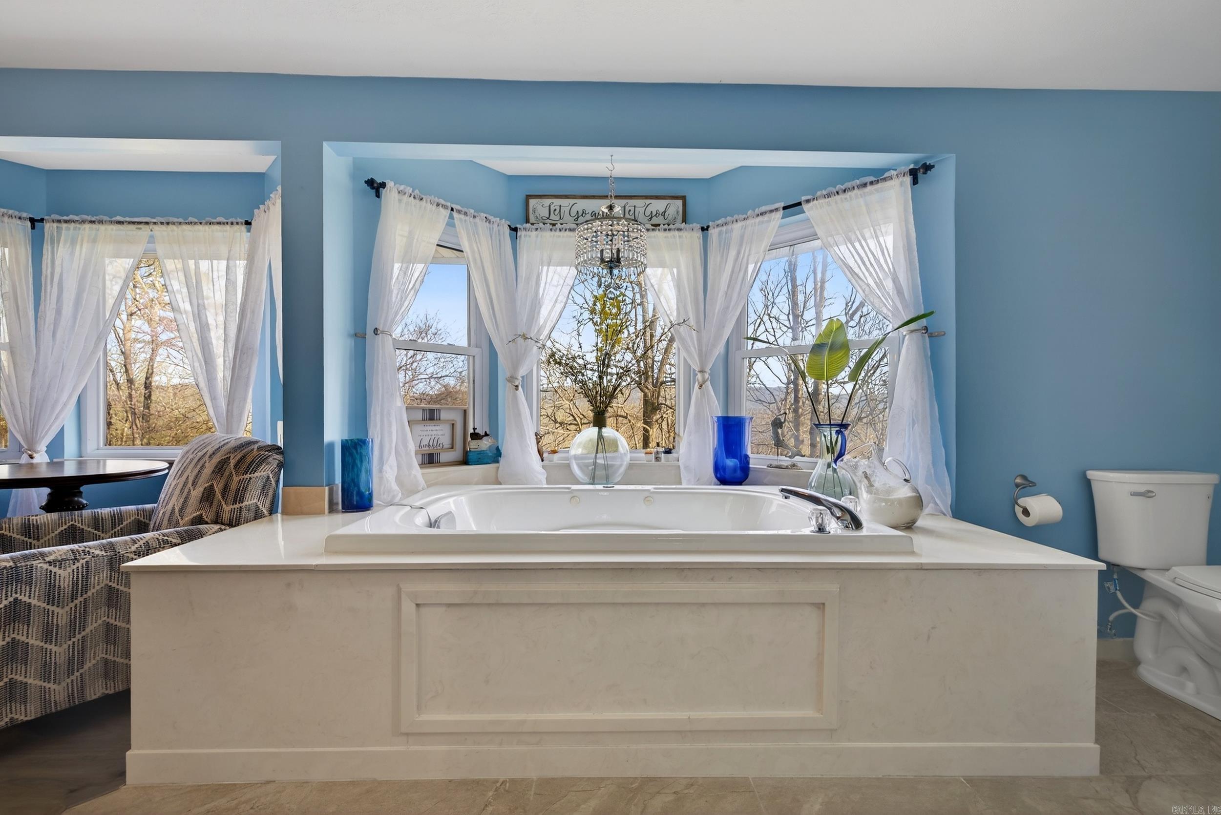 1377 Cones  Hot Springs, AR