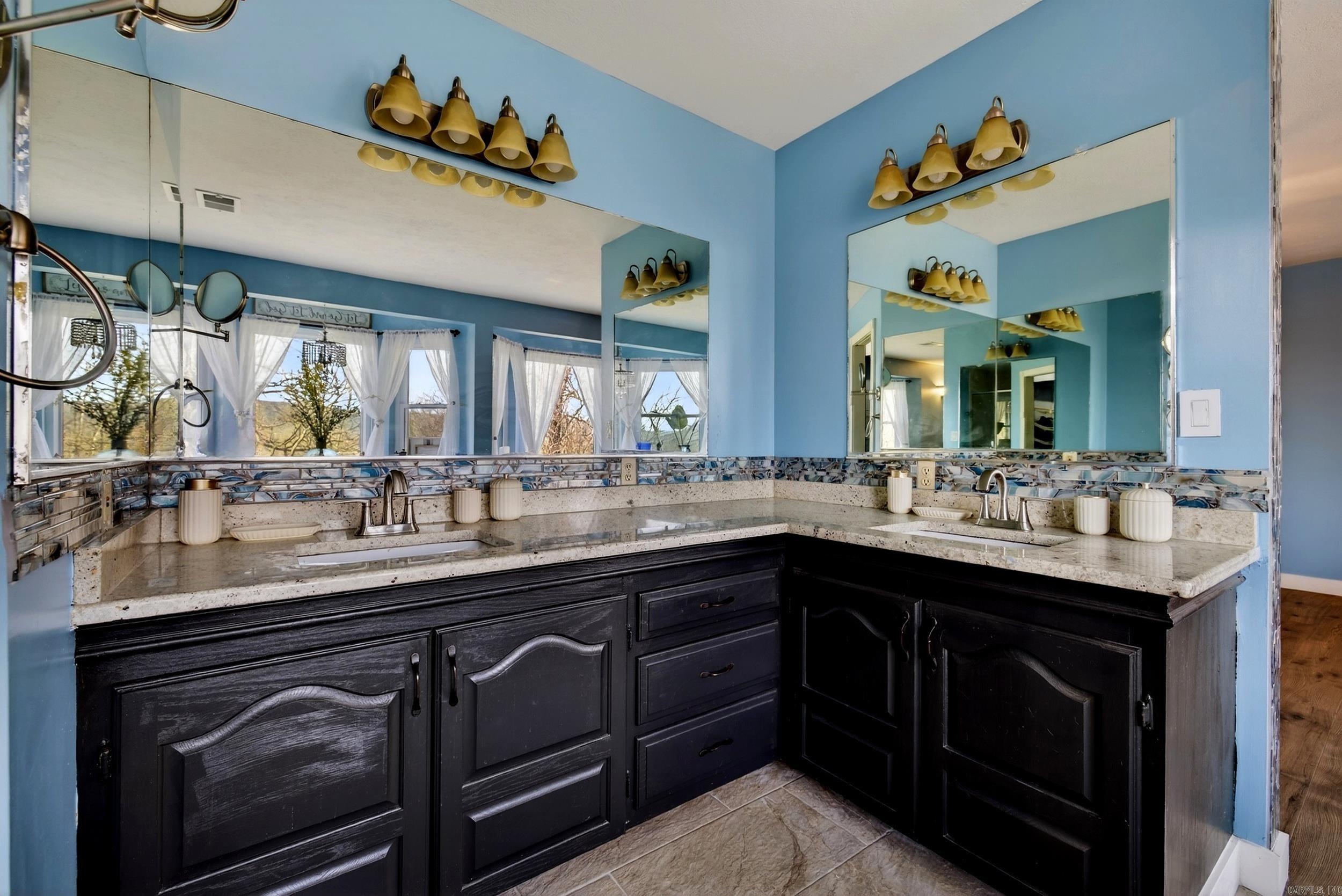 1377 Cones  Hot Springs, AR