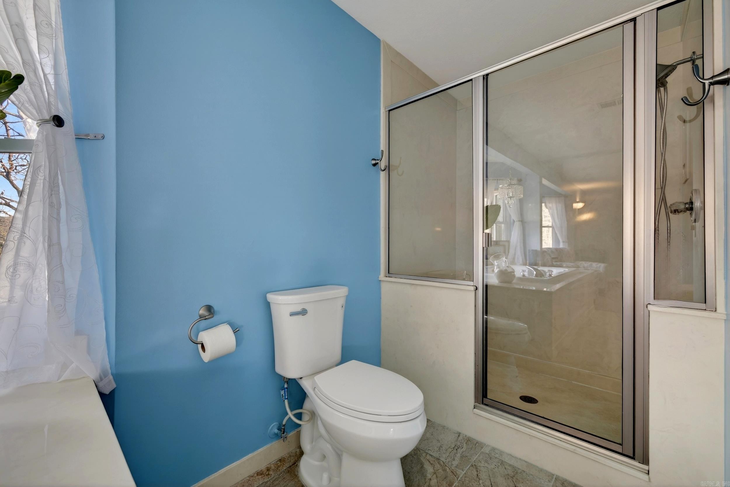 1377 Cones  Hot Springs, AR