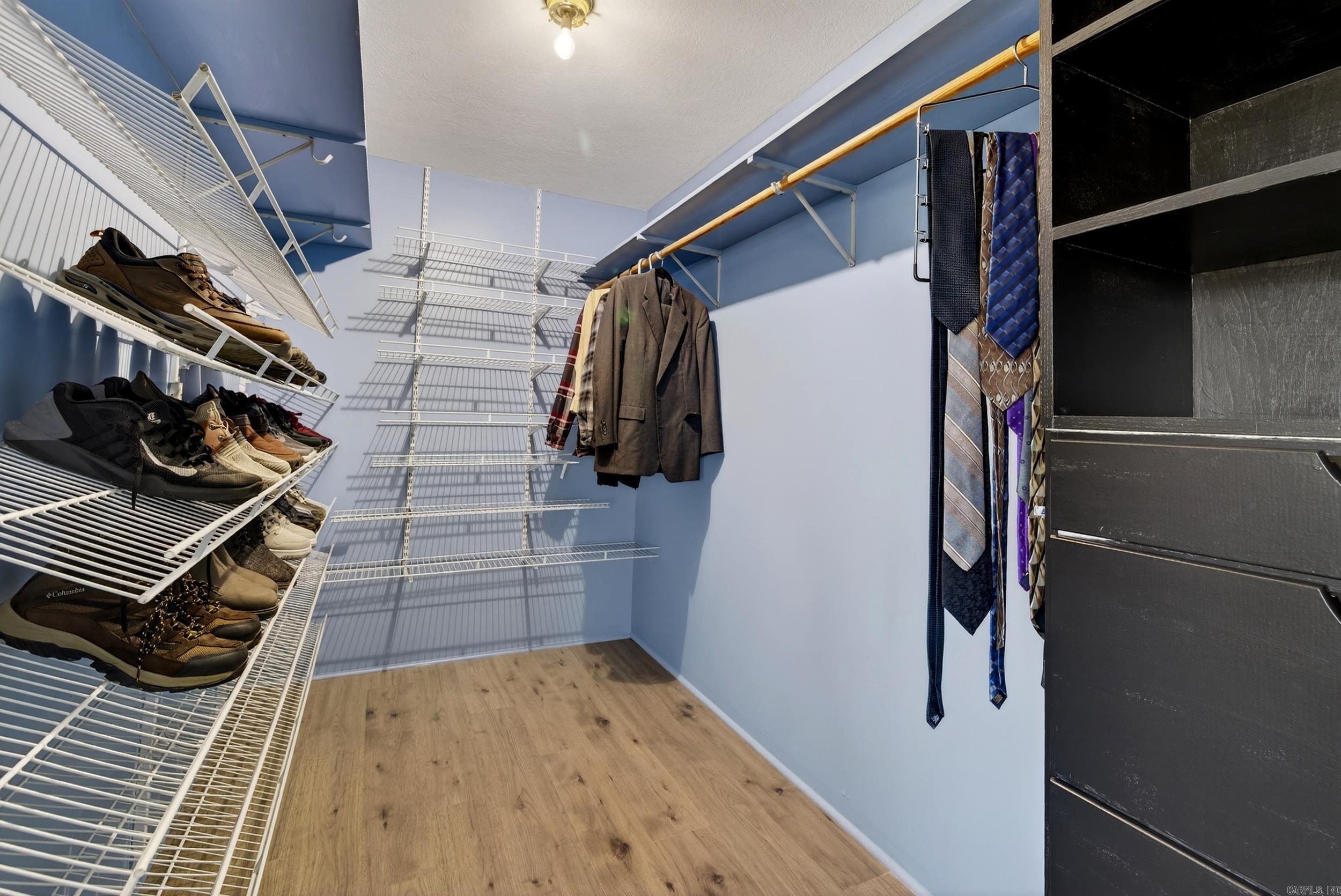 1377 Cones  Hot Springs, AR