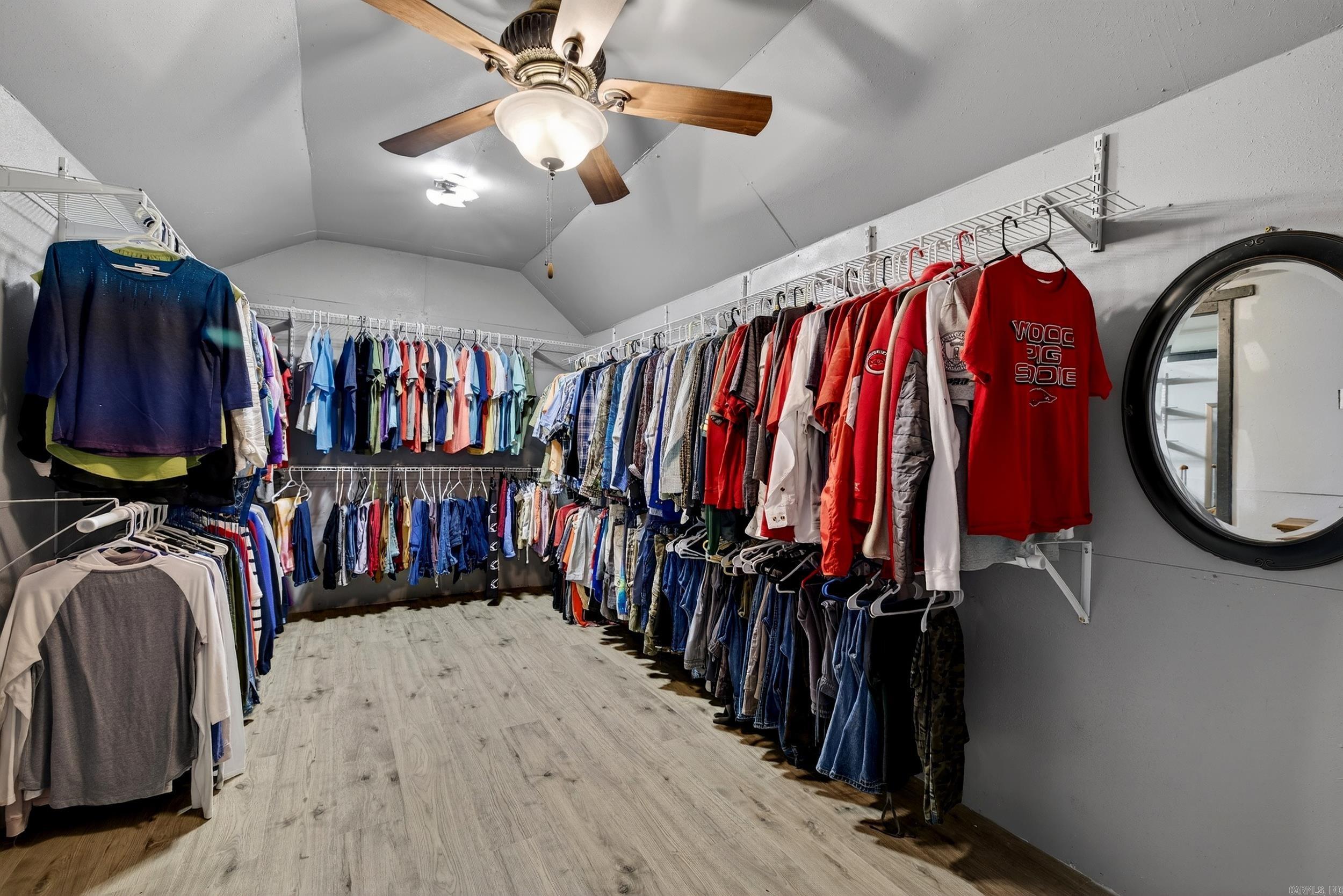 1377 Cones  Hot Springs, AR