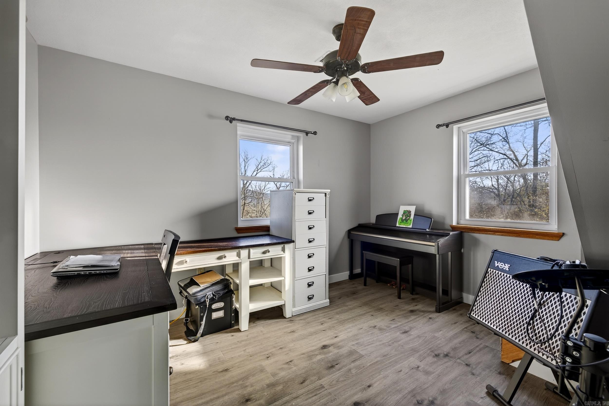 1377 Cones  Hot Springs, AR