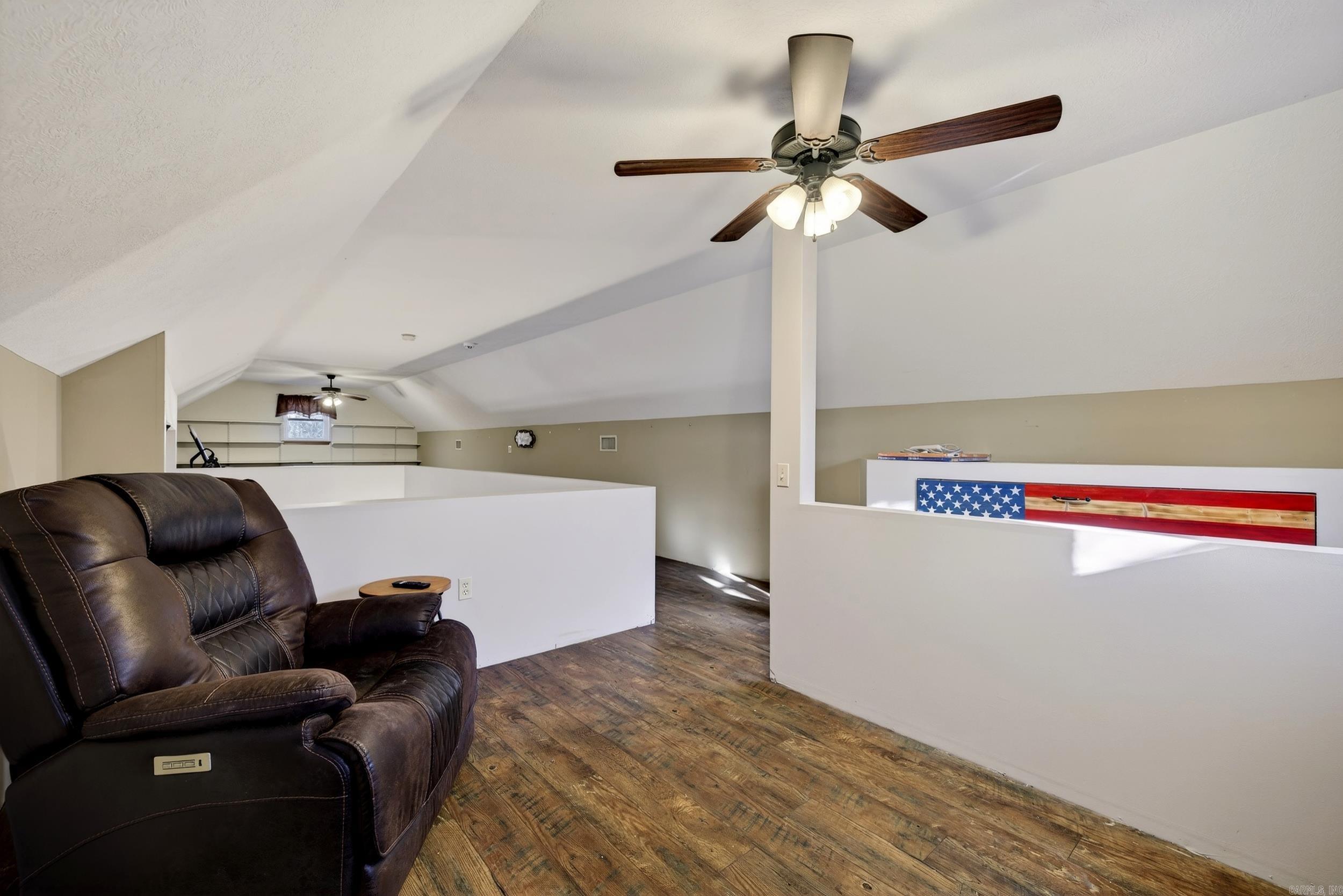 1377 Cones  Hot Springs, AR