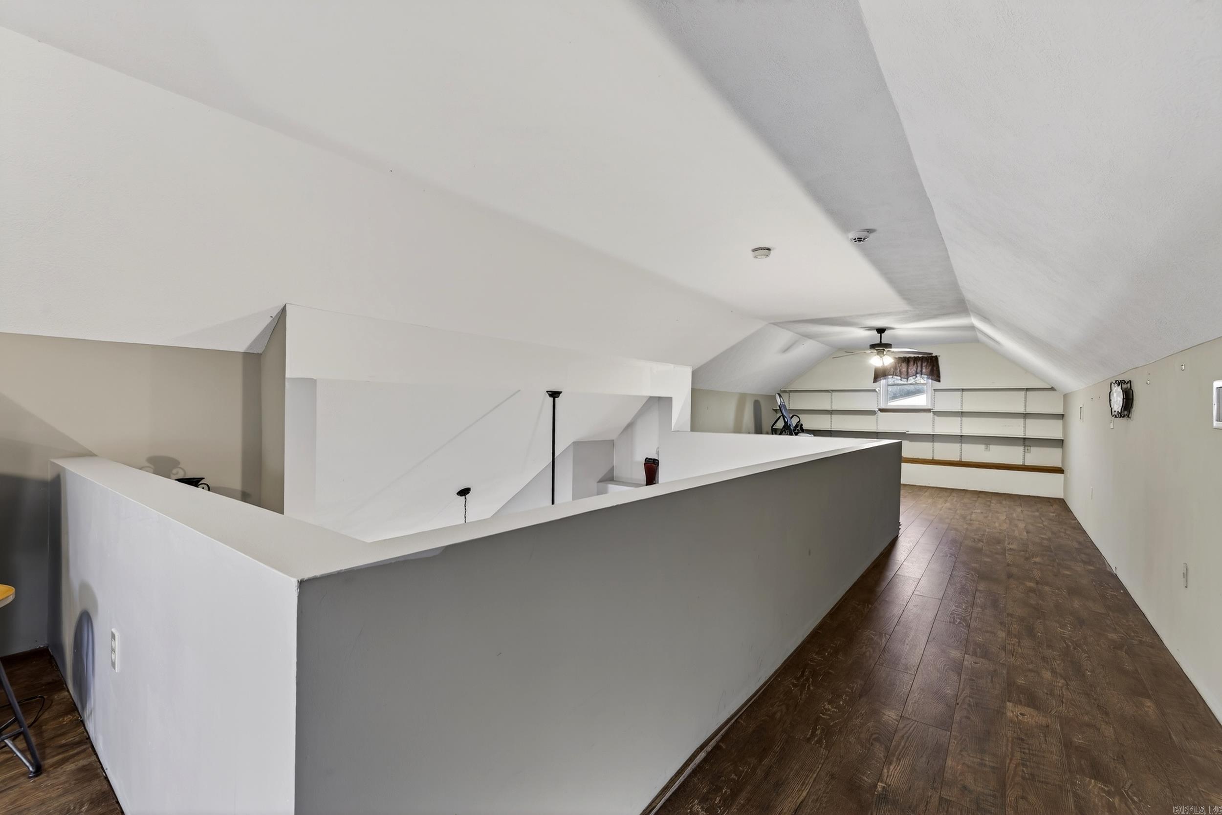 1377 Cones  Hot Springs, AR