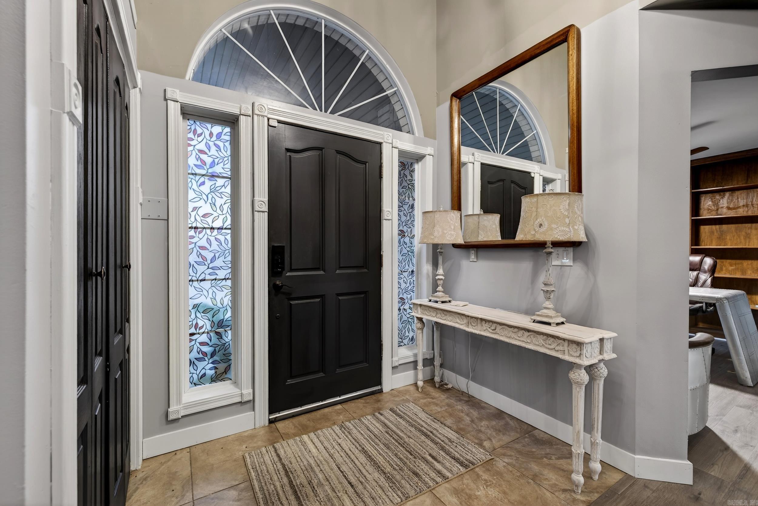 1377 Cones  Hot Springs, AR