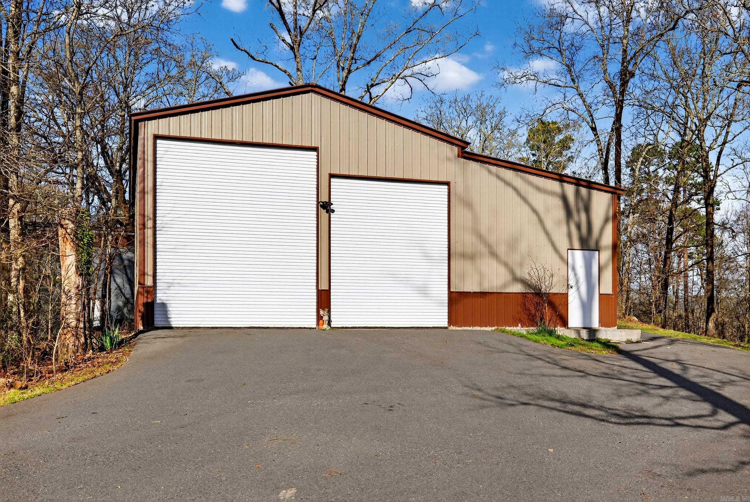 1377 Cones  Hot Springs, AR