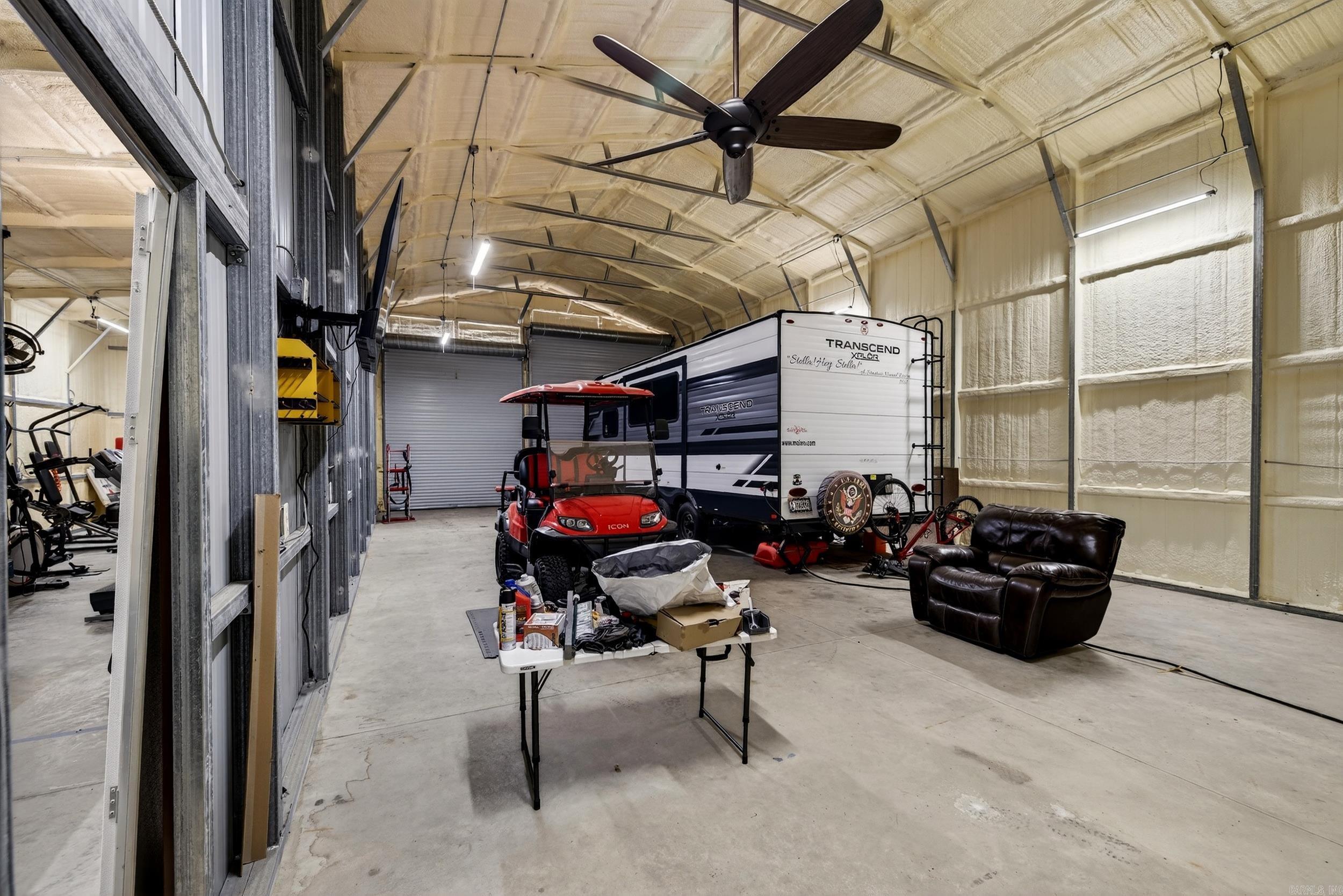 1377 Cones  Hot Springs, AR