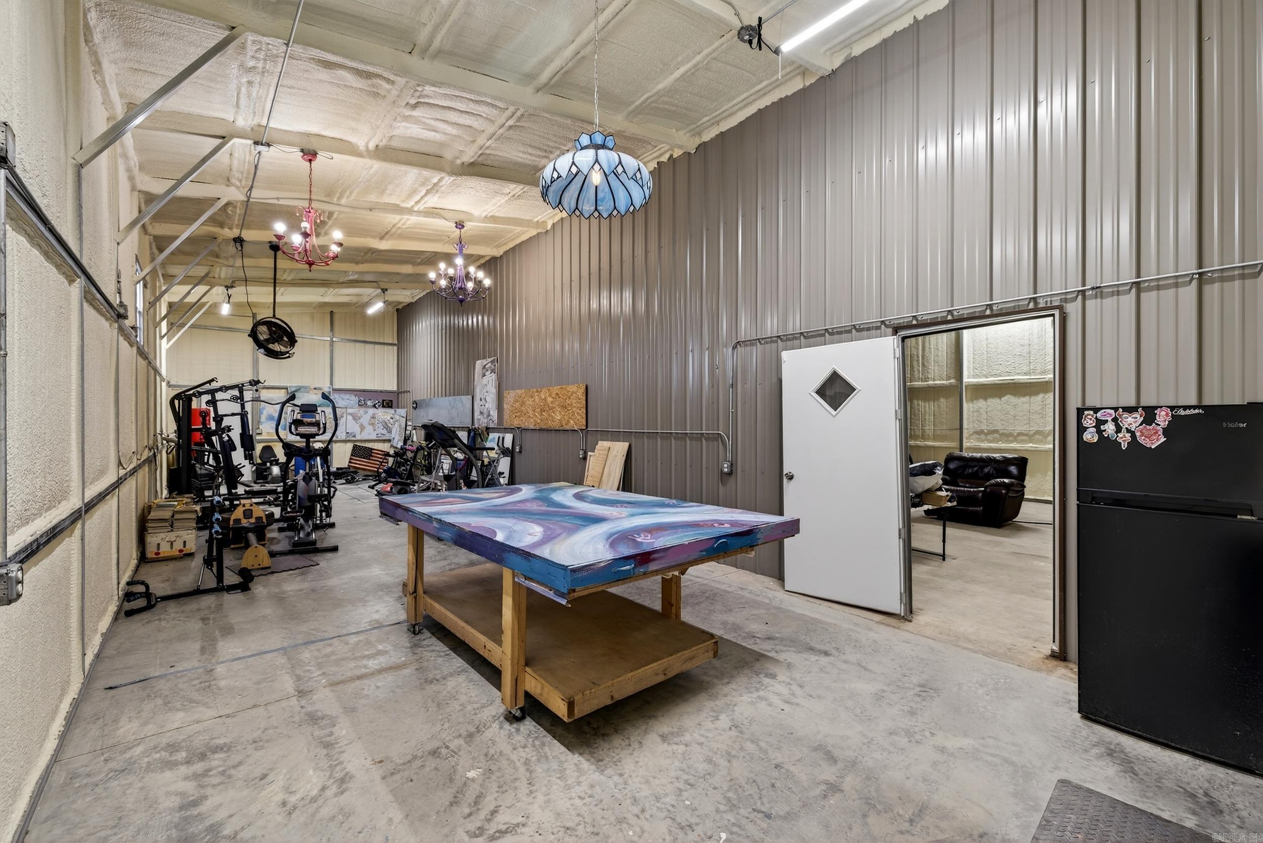 1377 Cones  Hot Springs, AR