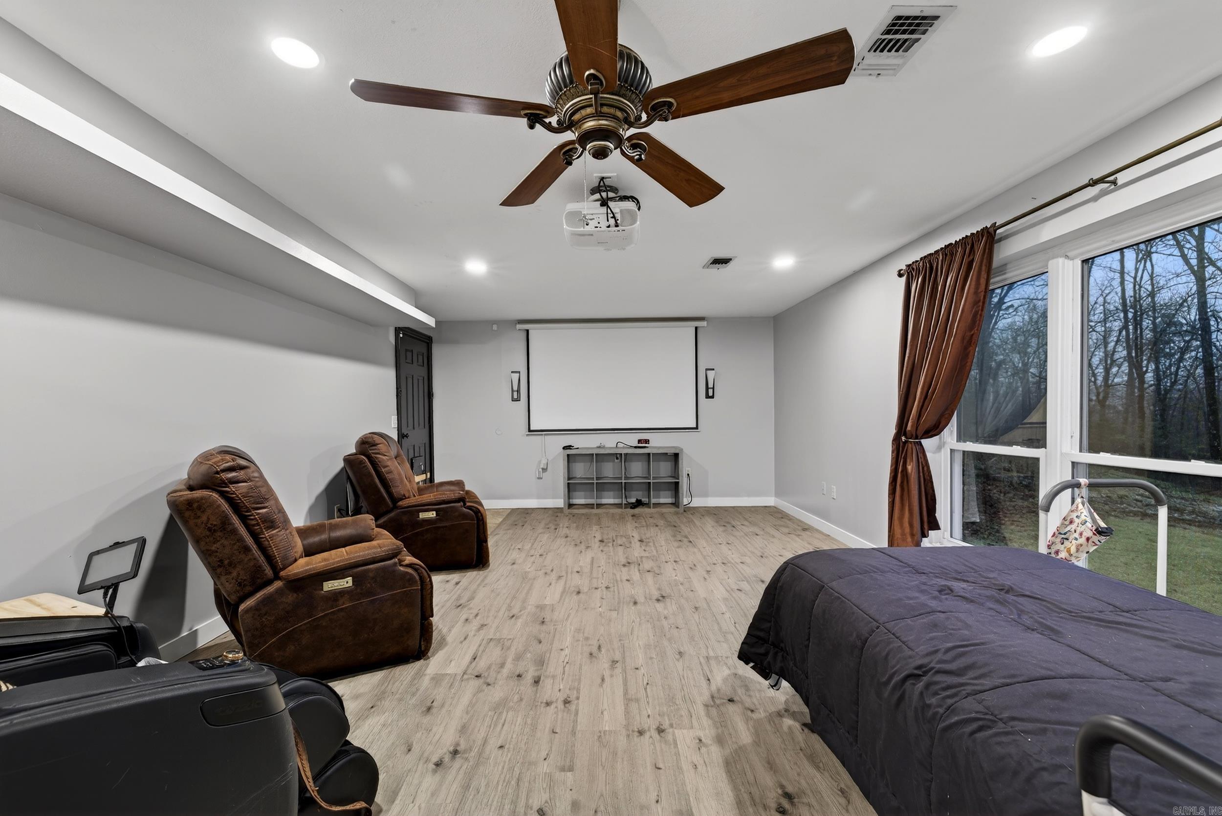 1377 Cones  Hot Springs, AR