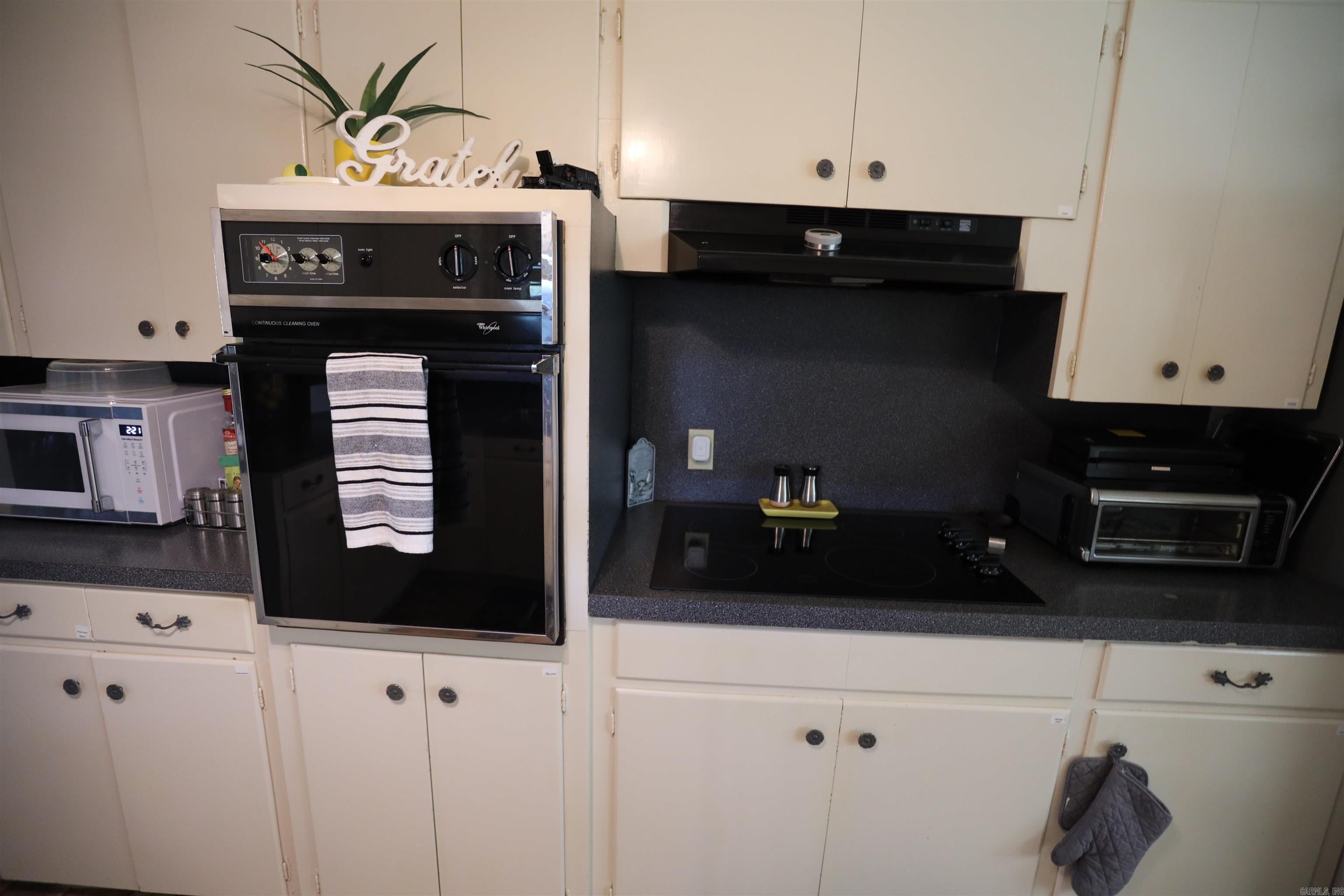 307 W 4th  Fordyce, AR