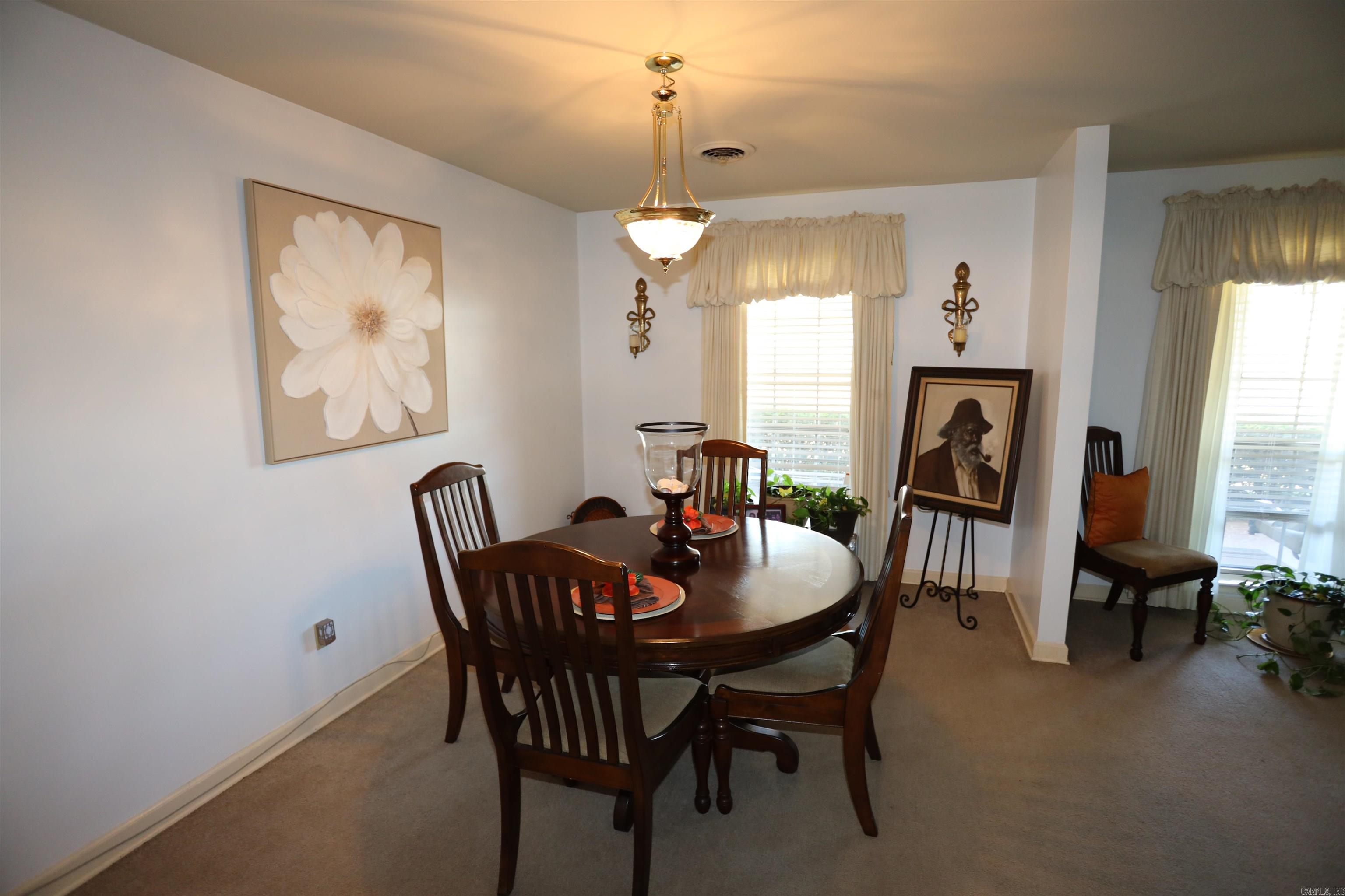 307 W 4th  Fordyce, AR