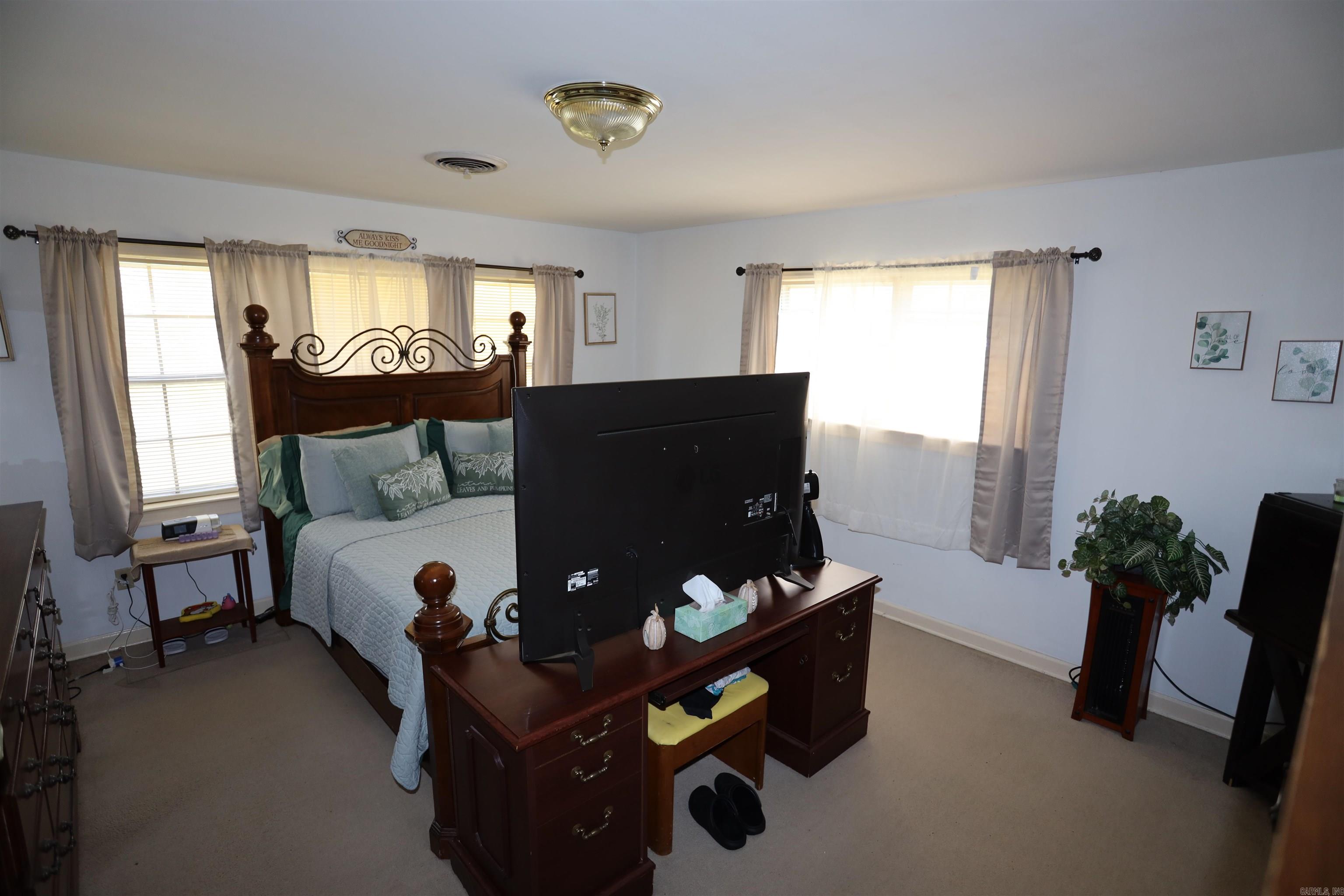 307 W 4th  Fordyce, AR