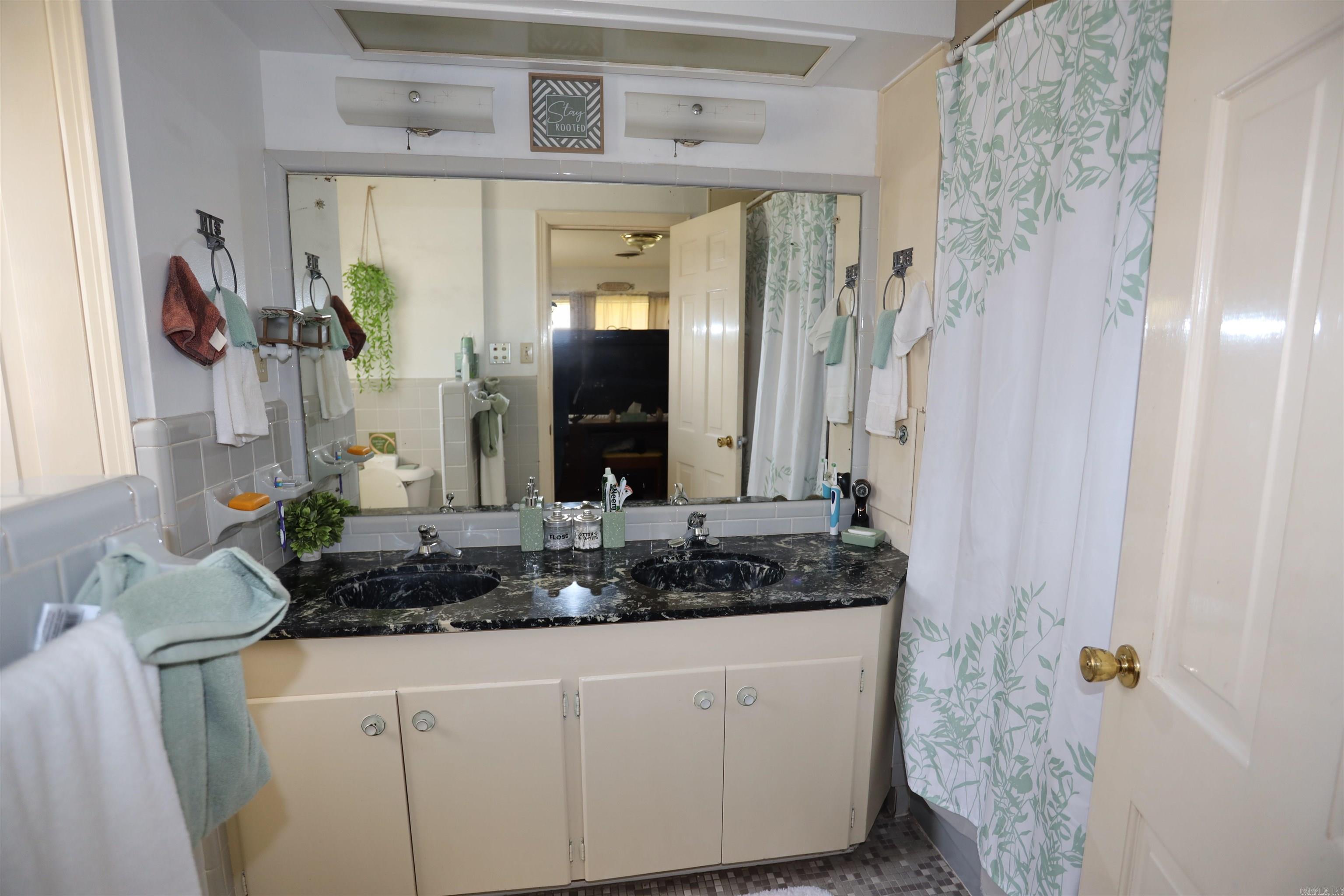 307 W 4th  Fordyce, AR