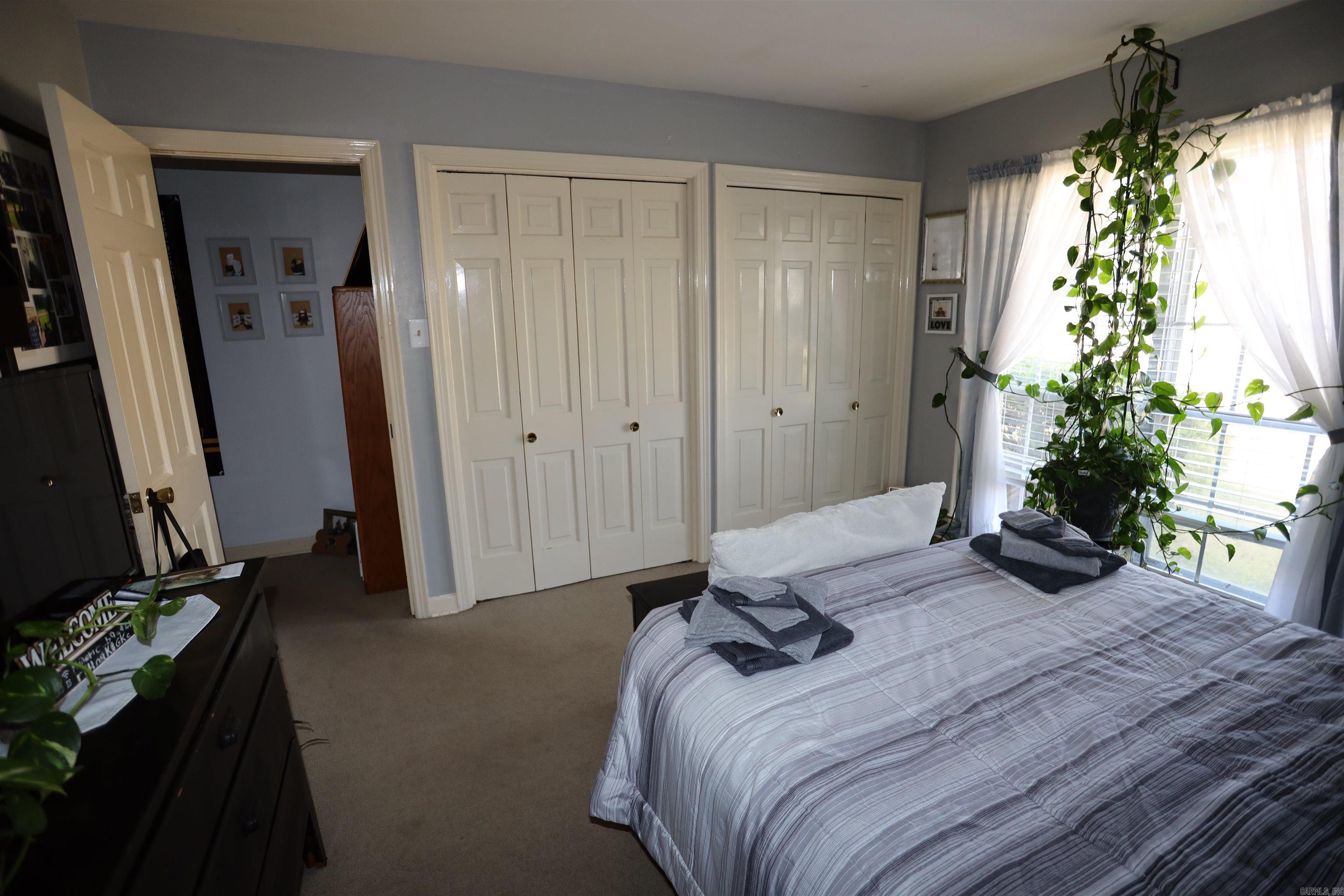 307 W 4th  Fordyce, AR