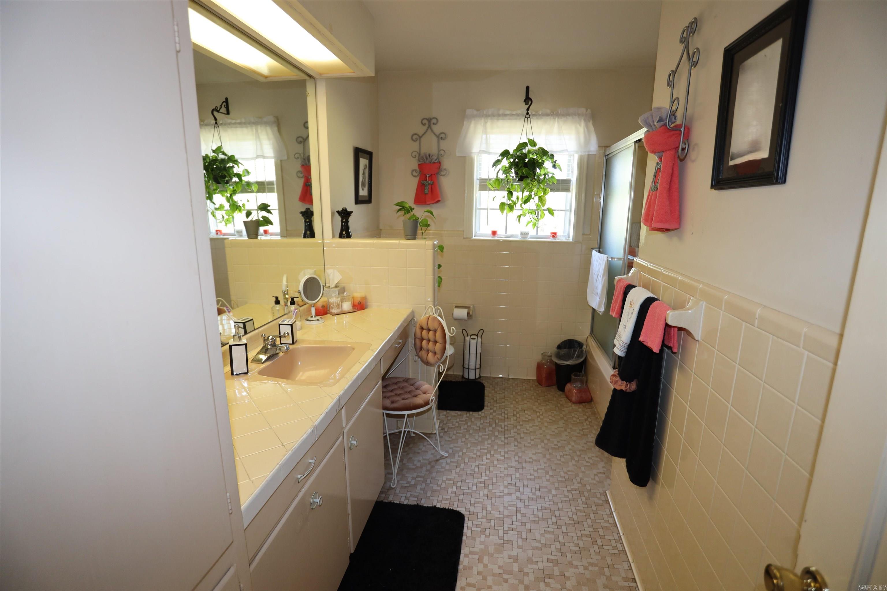 307 W 4th  Fordyce, AR