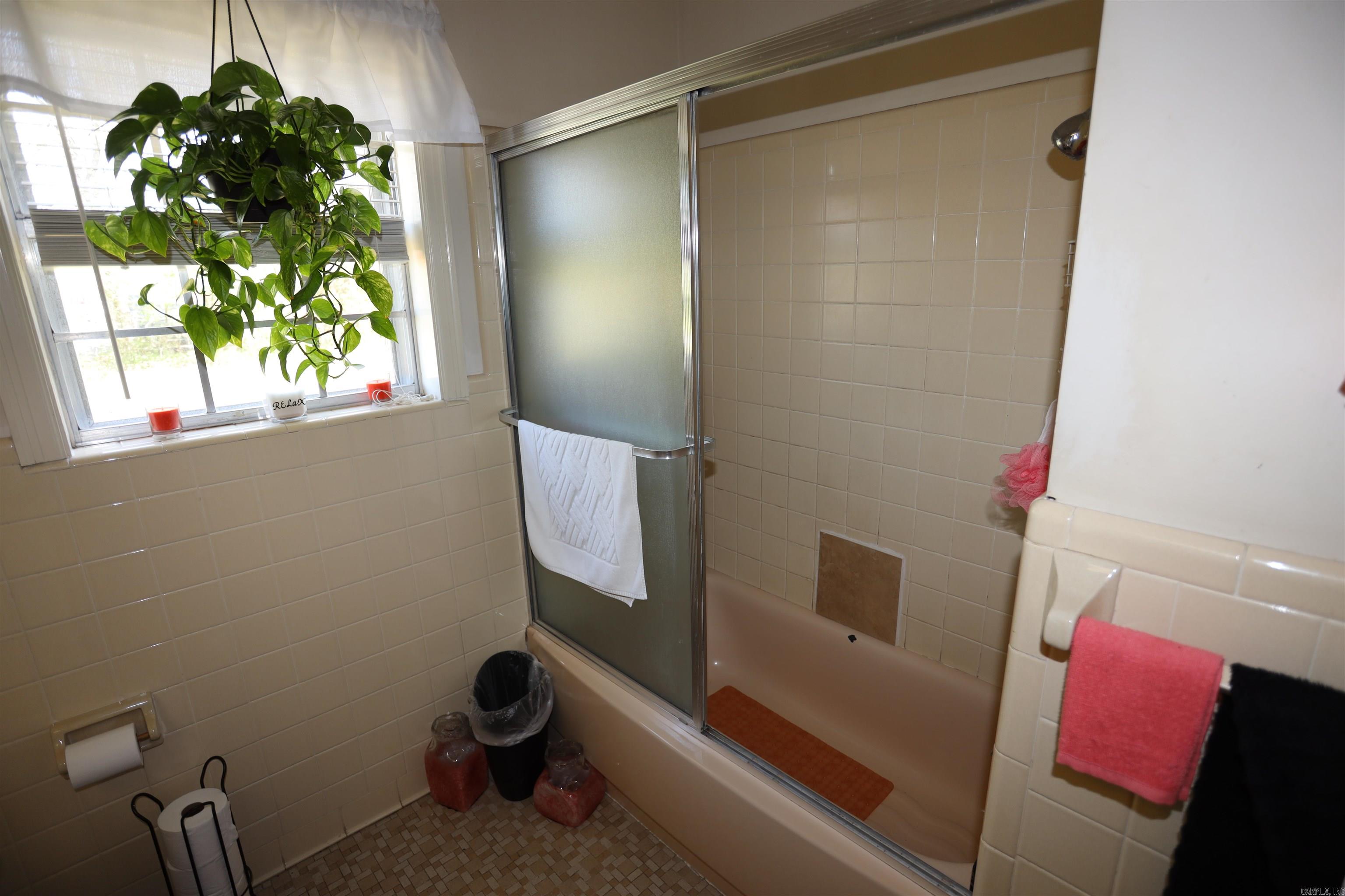 307 W 4th  Fordyce, AR