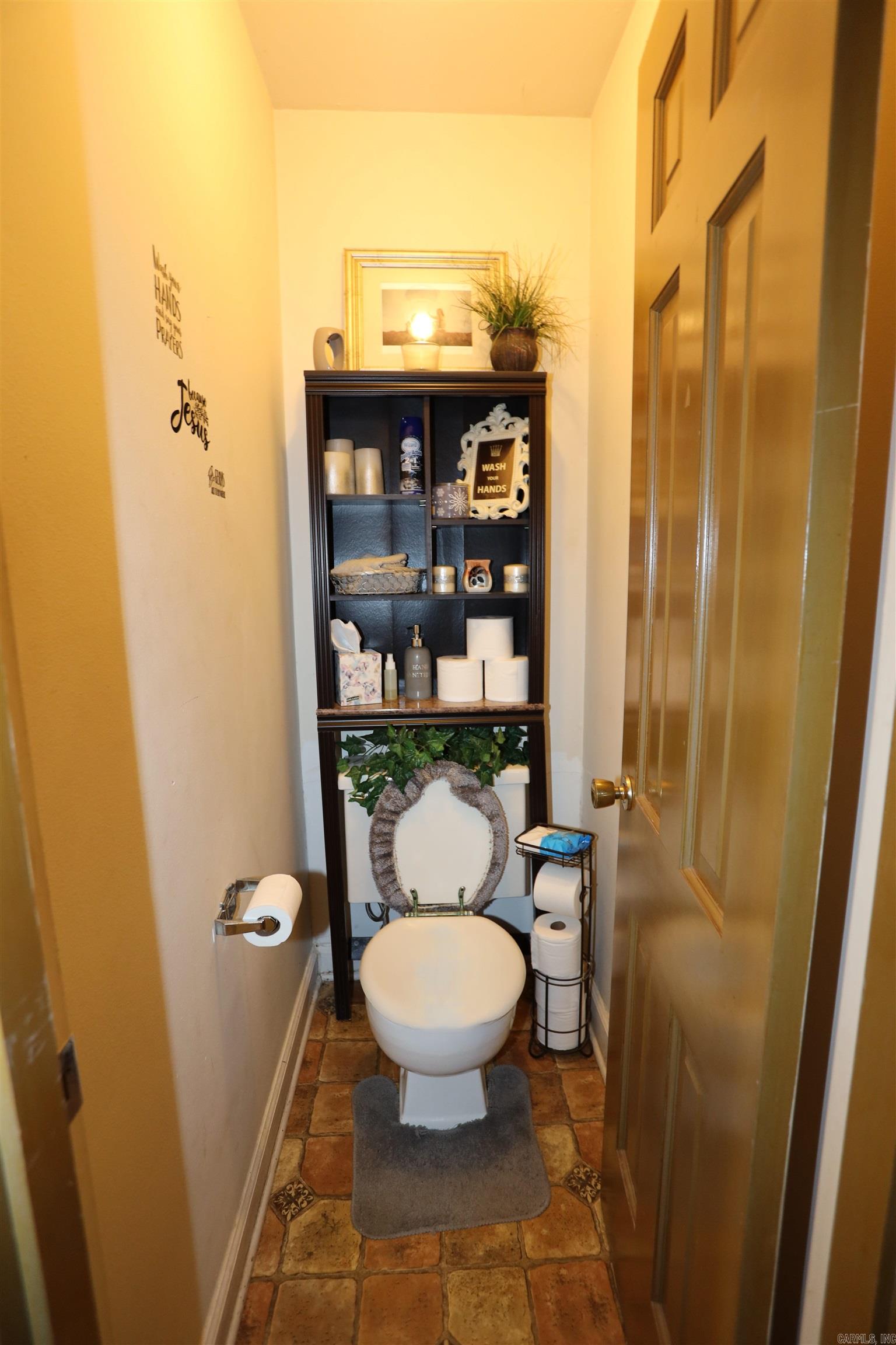 307 W 4th  Fordyce, AR