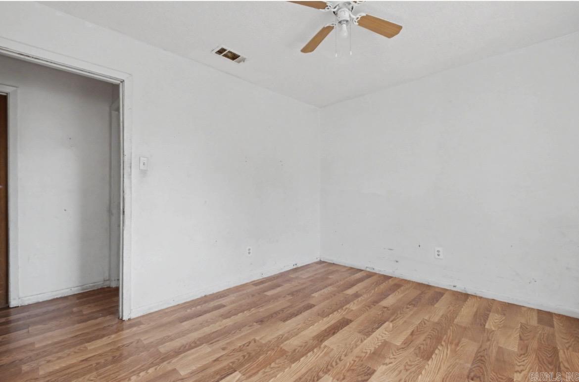 37 Allyson  Little Rock, AR