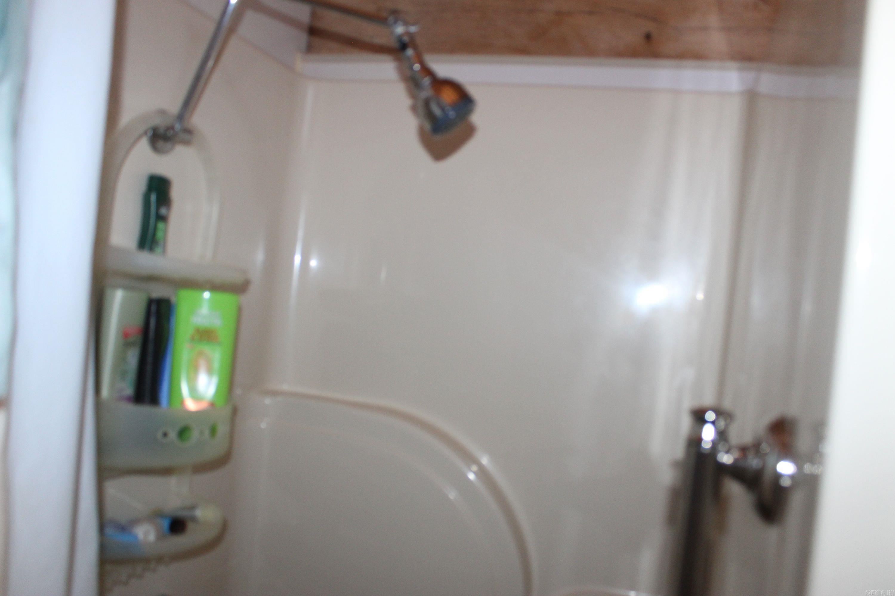 744 Spring Creek Road  Harriet, AR