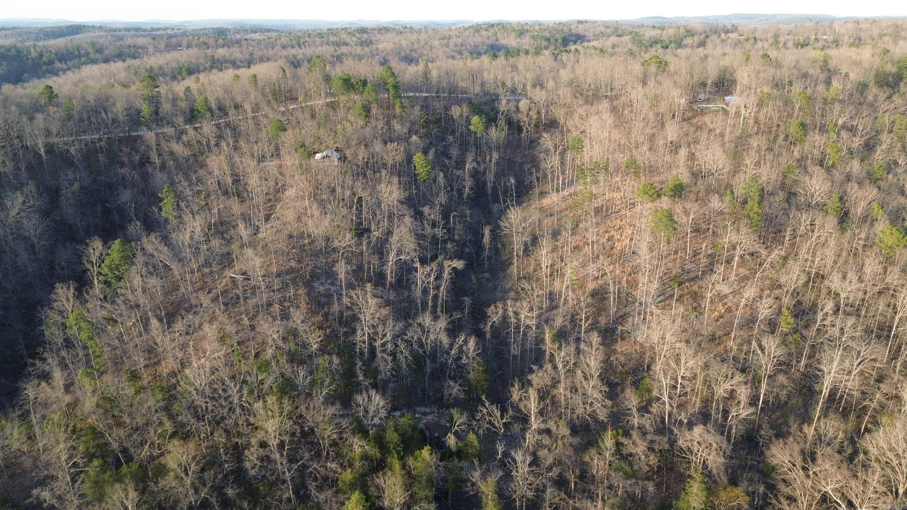 744 Spring Creek Road  Harriet, AR