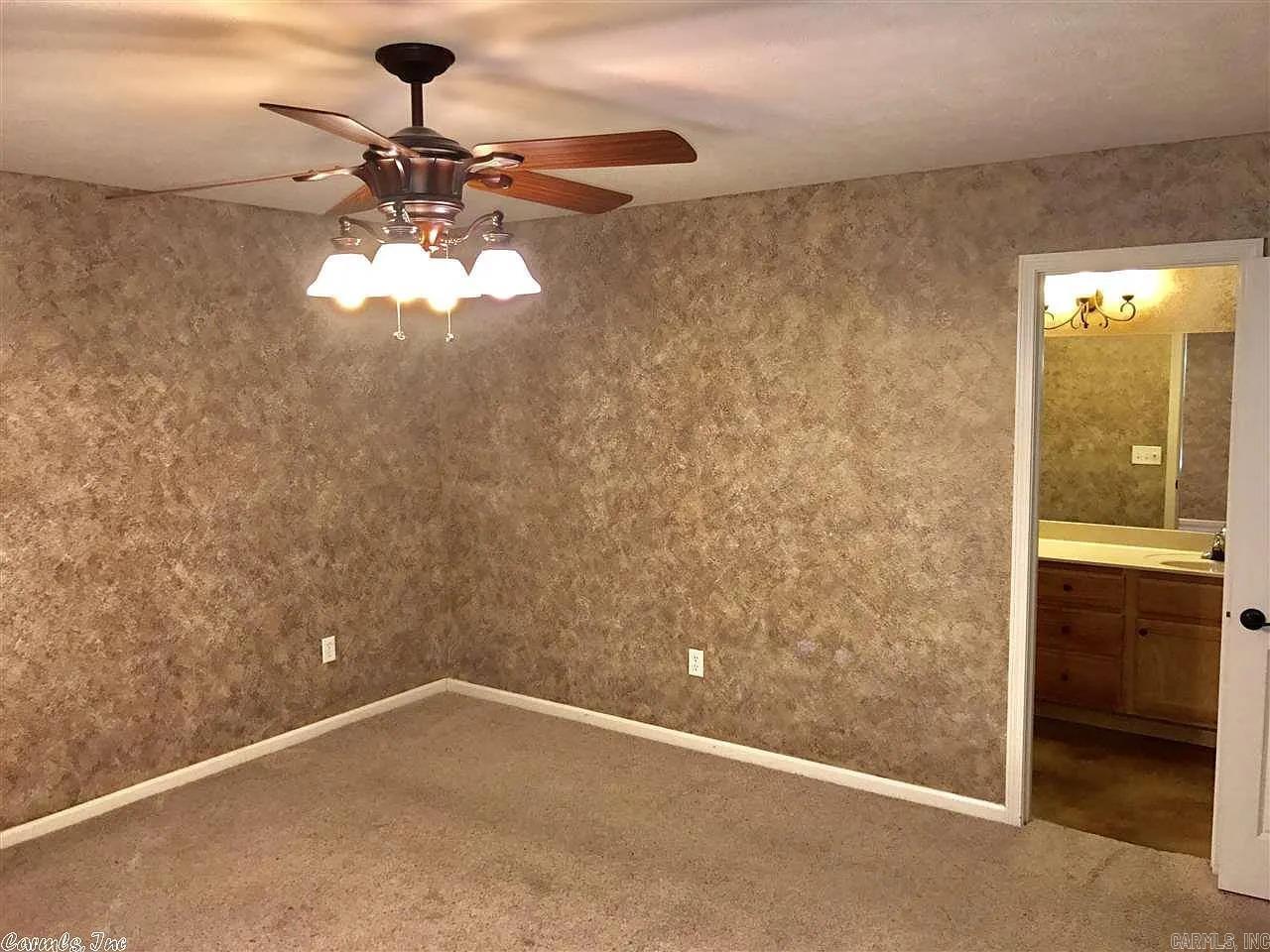 2525 Zoysia  Conway, AR