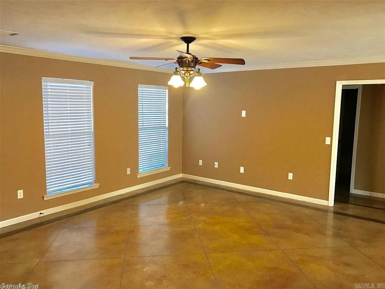 2525 Zoysia  Conway, AR