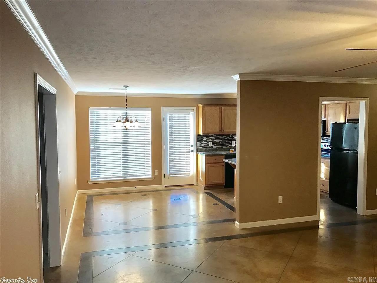 2525 Zoysia  Conway, AR