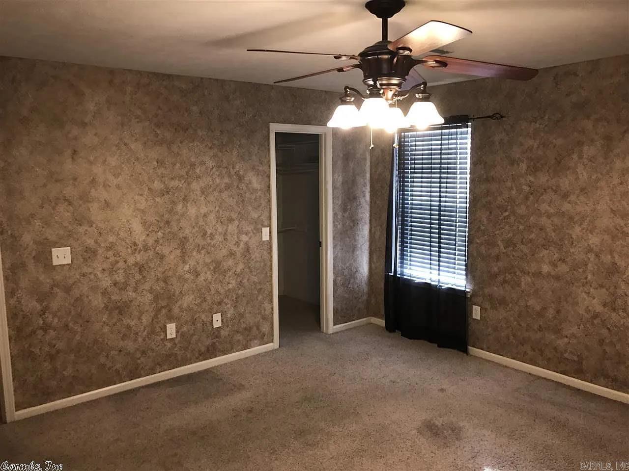 2525 Zoysia  Conway, AR