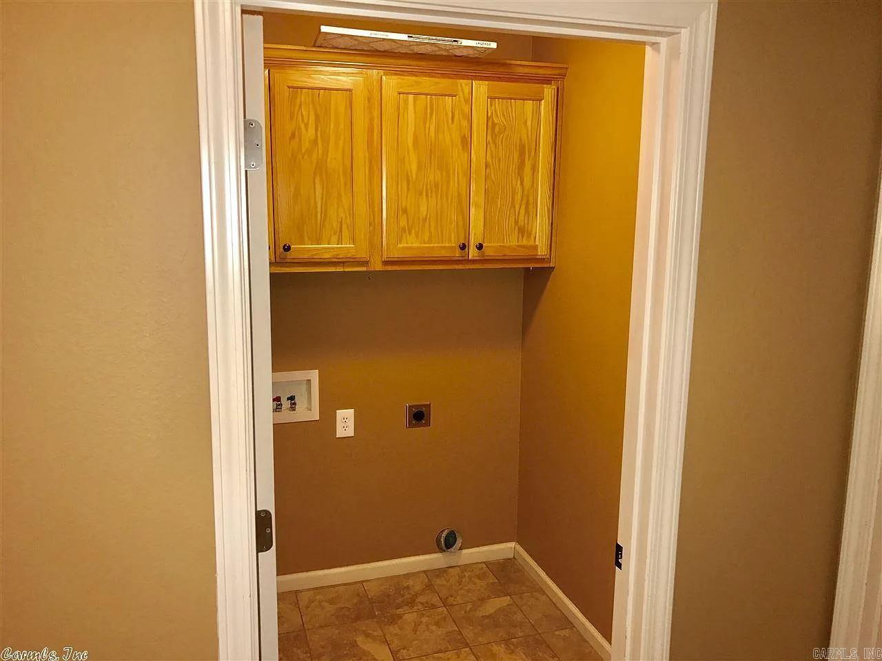 2525 Zoysia  Conway, AR