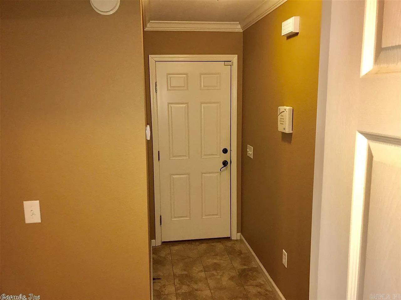 2525 Zoysia  Conway, AR