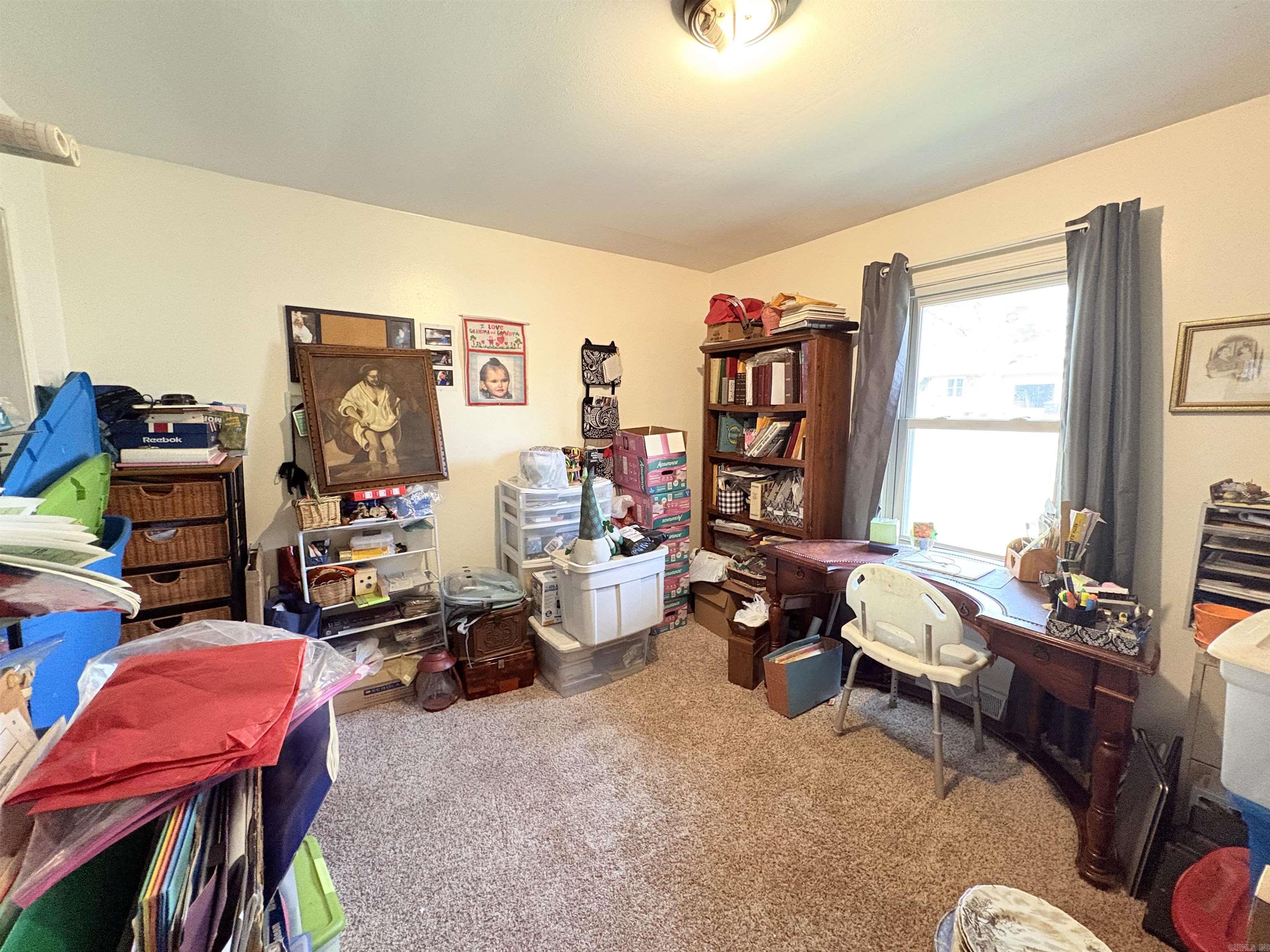 616 N 2nd  Piggott, AR