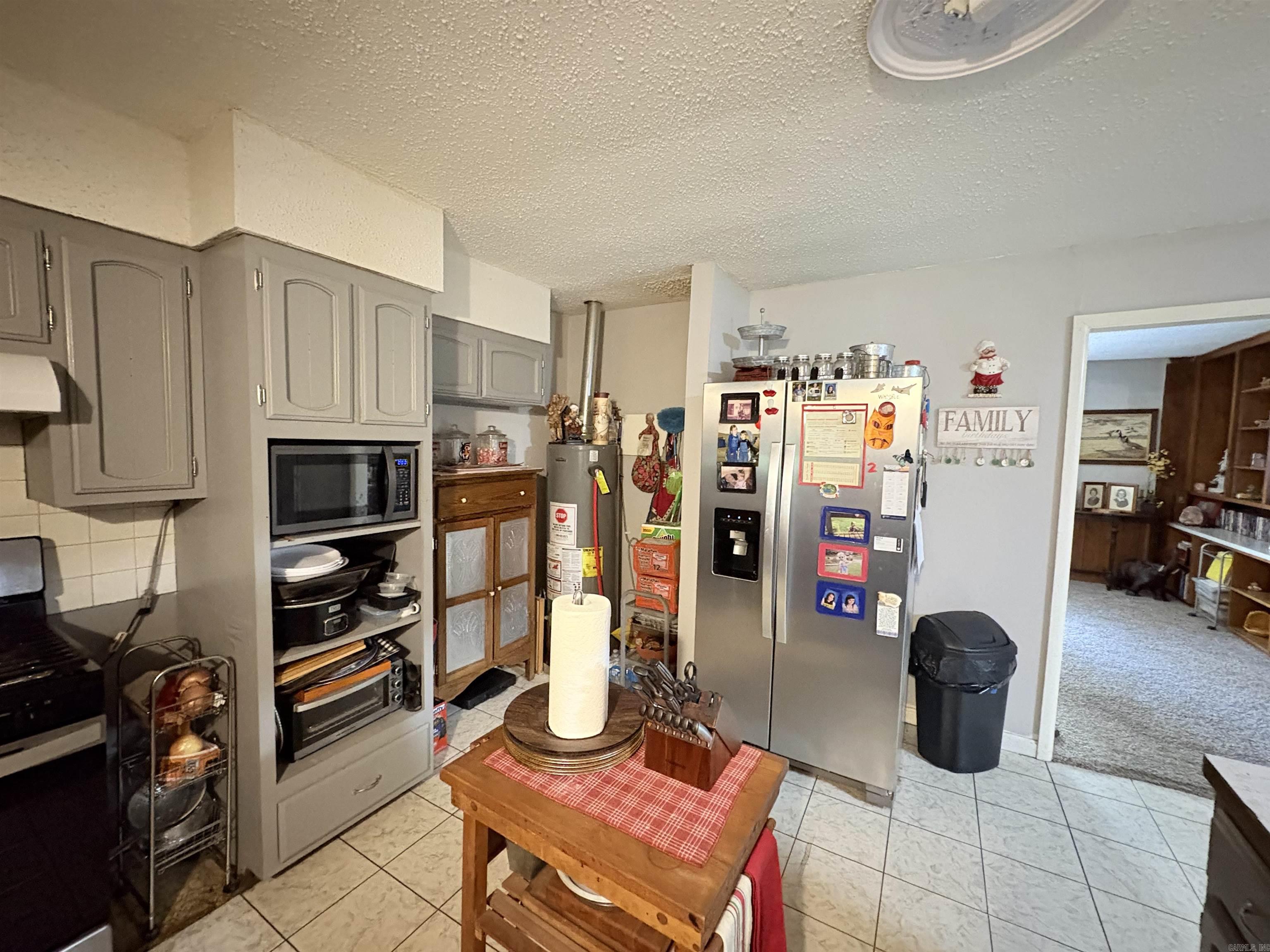 616 N 2nd  Piggott, AR