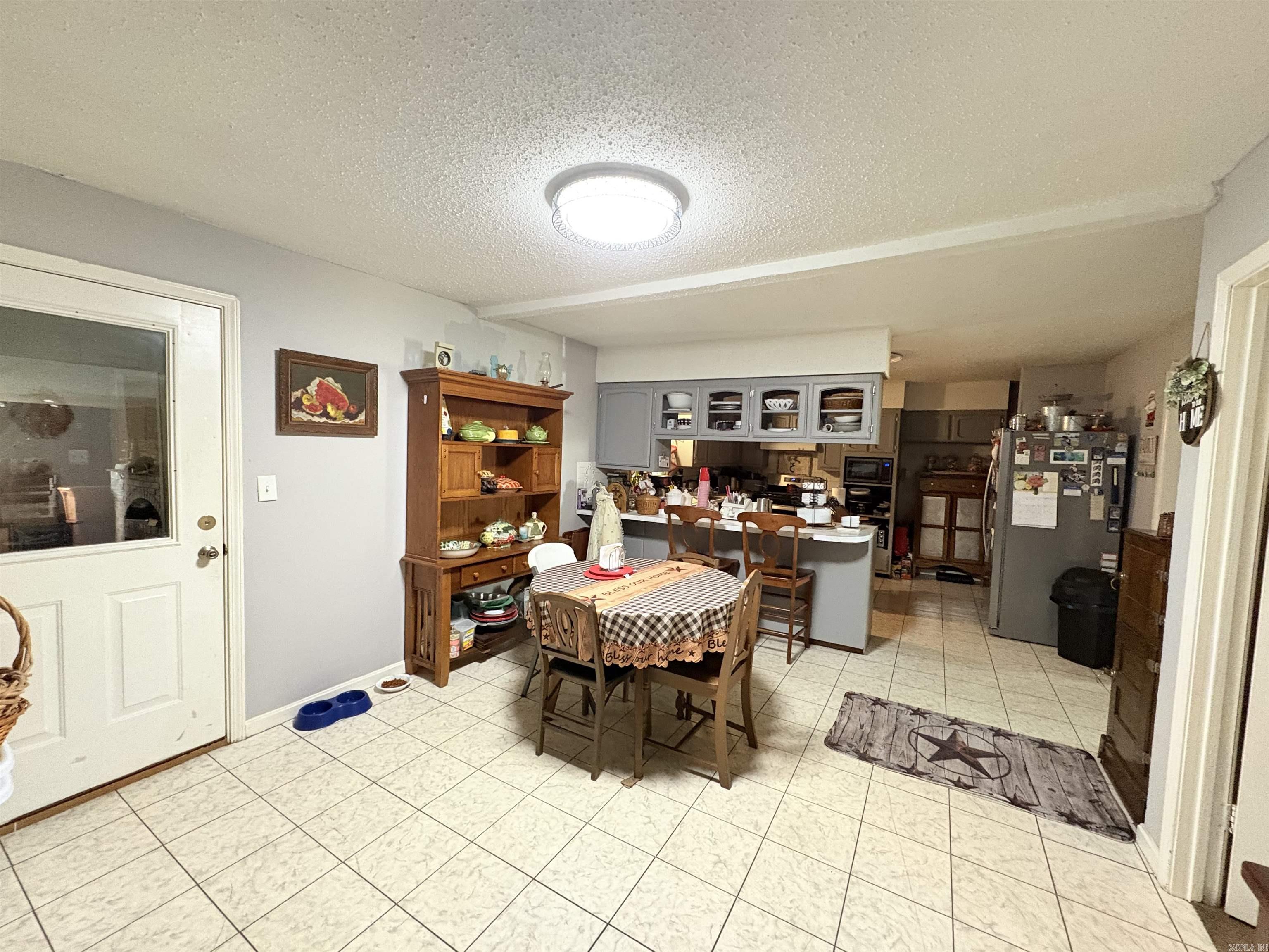 616 N 2nd  Piggott, AR