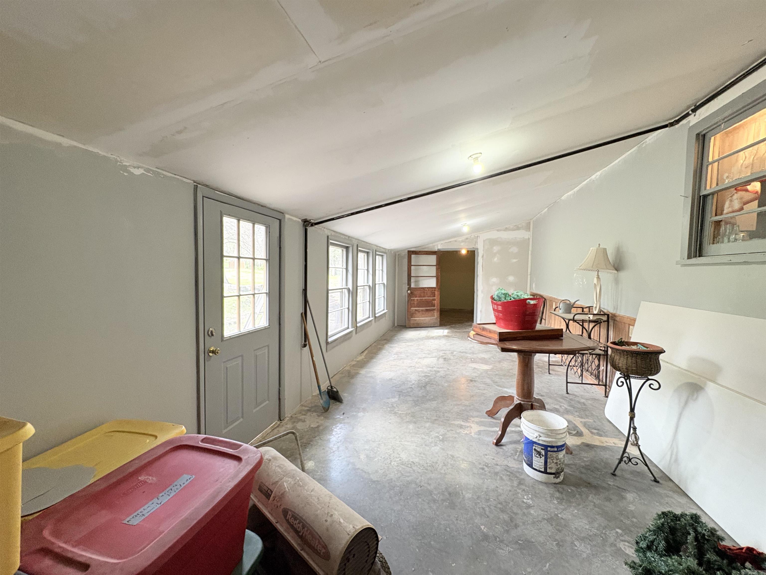 616 N 2nd  Piggott, AR