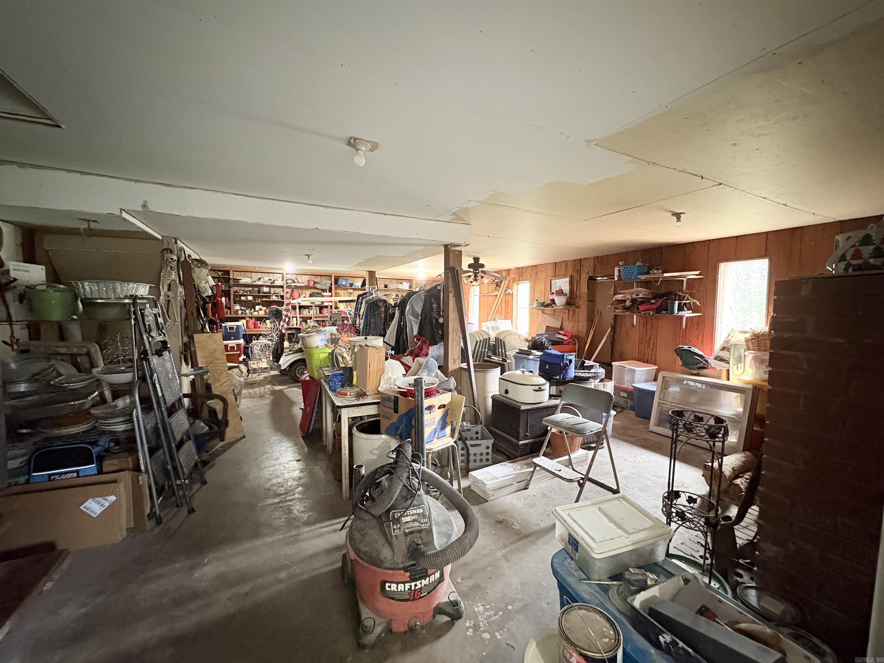 616 N 2nd  Piggott, AR