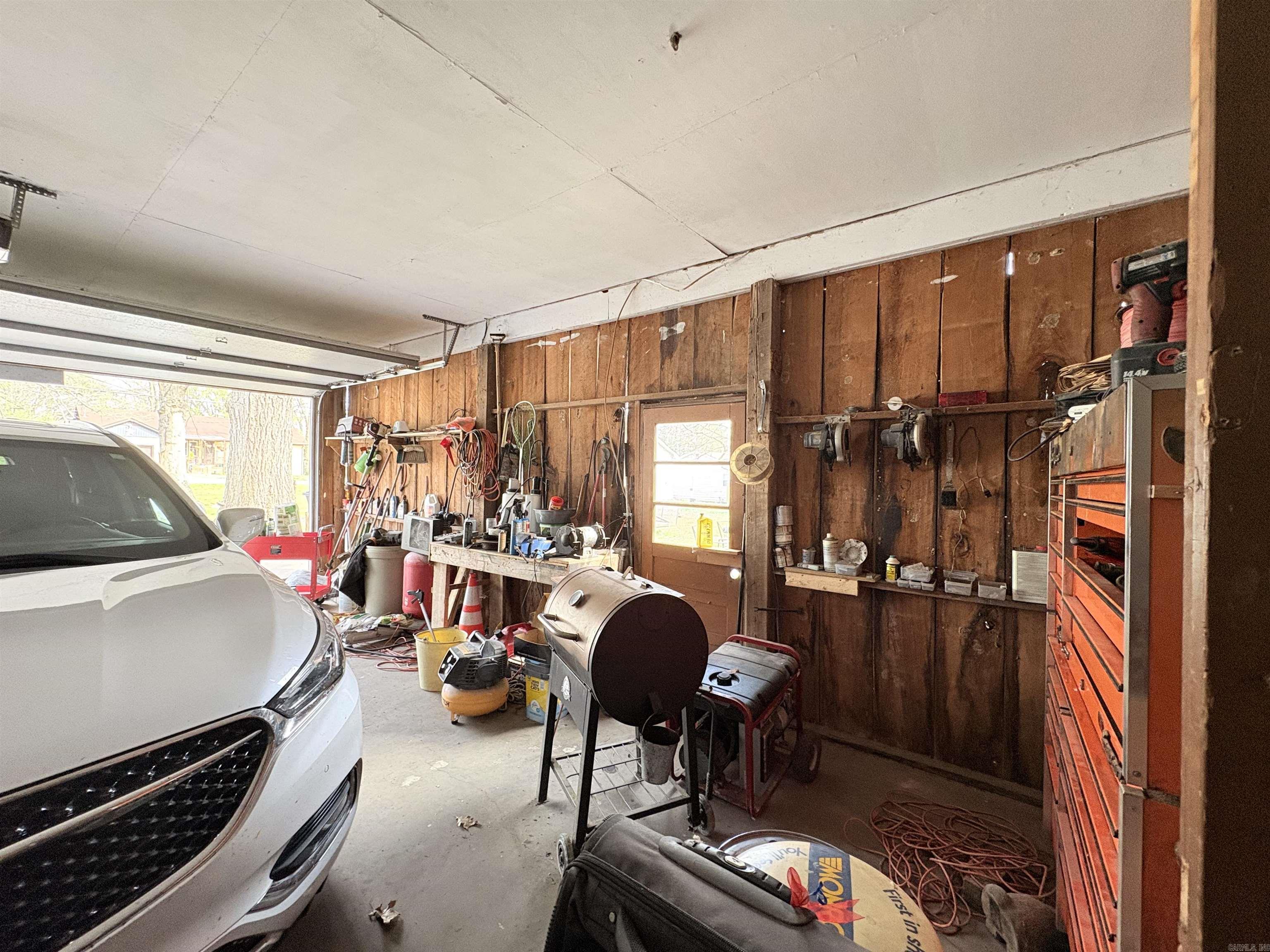 616 N 2nd  Piggott, AR