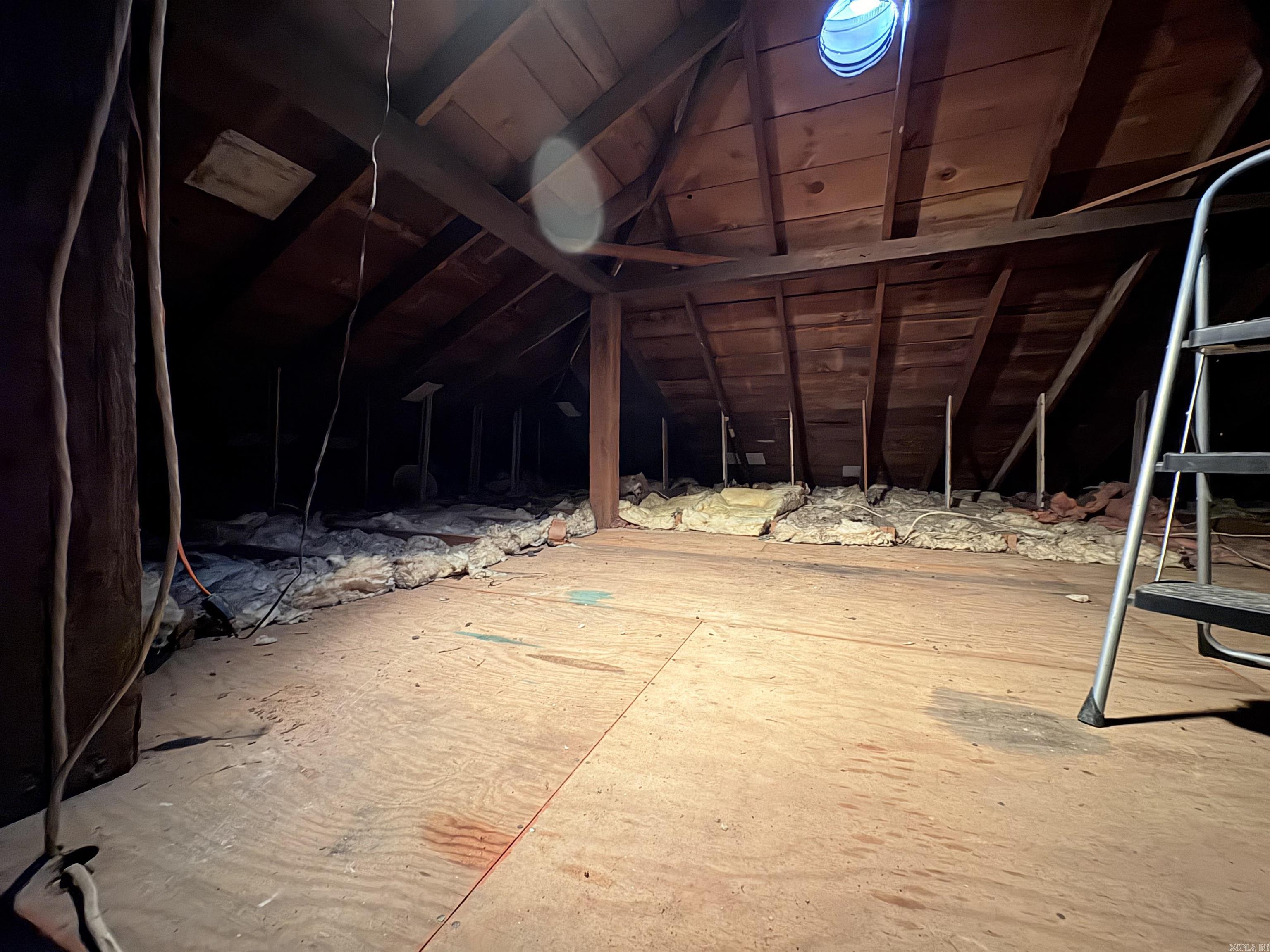 616 N 2nd  Piggott, AR